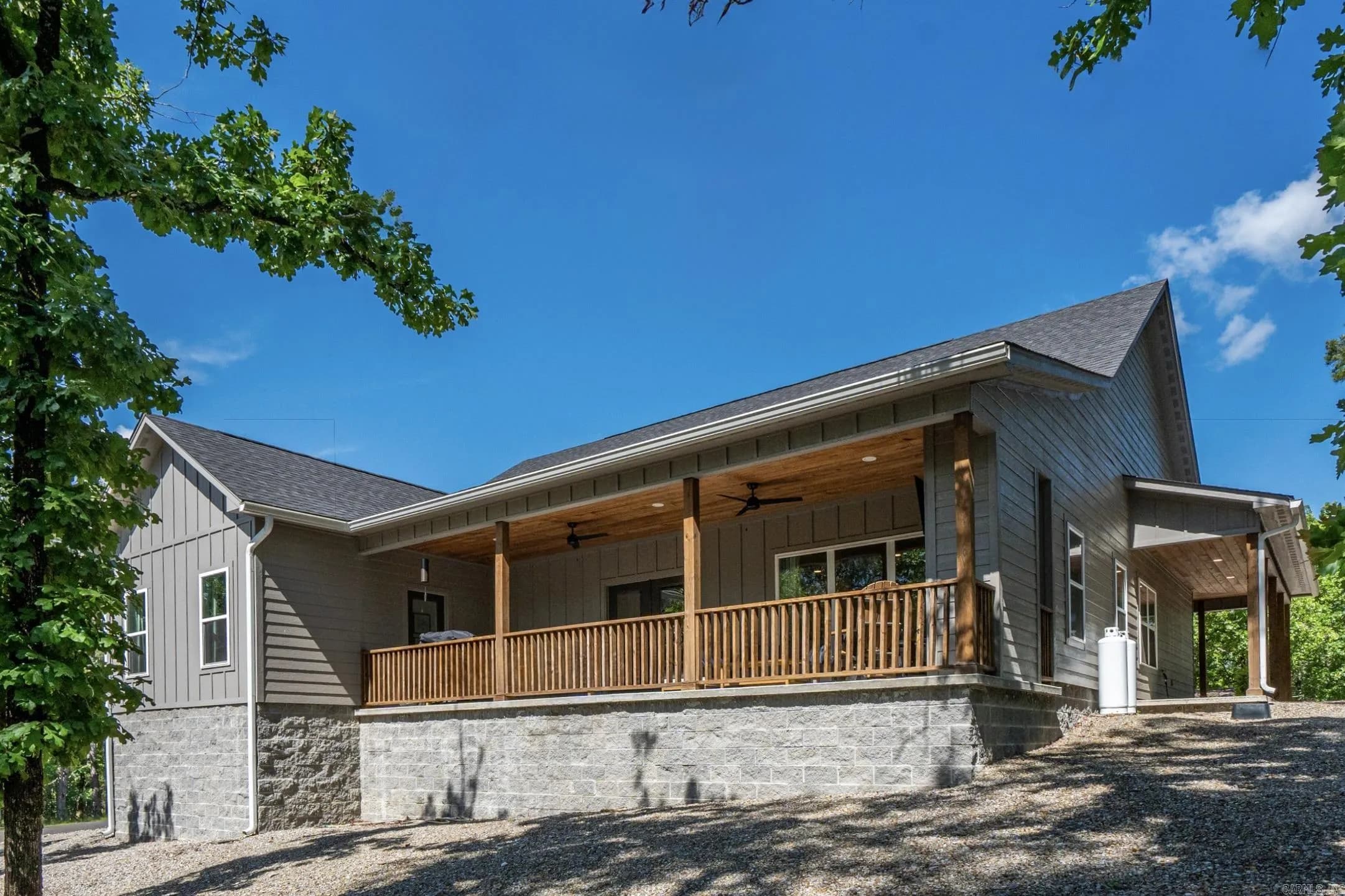 Property at 15  Cresta - Image 41