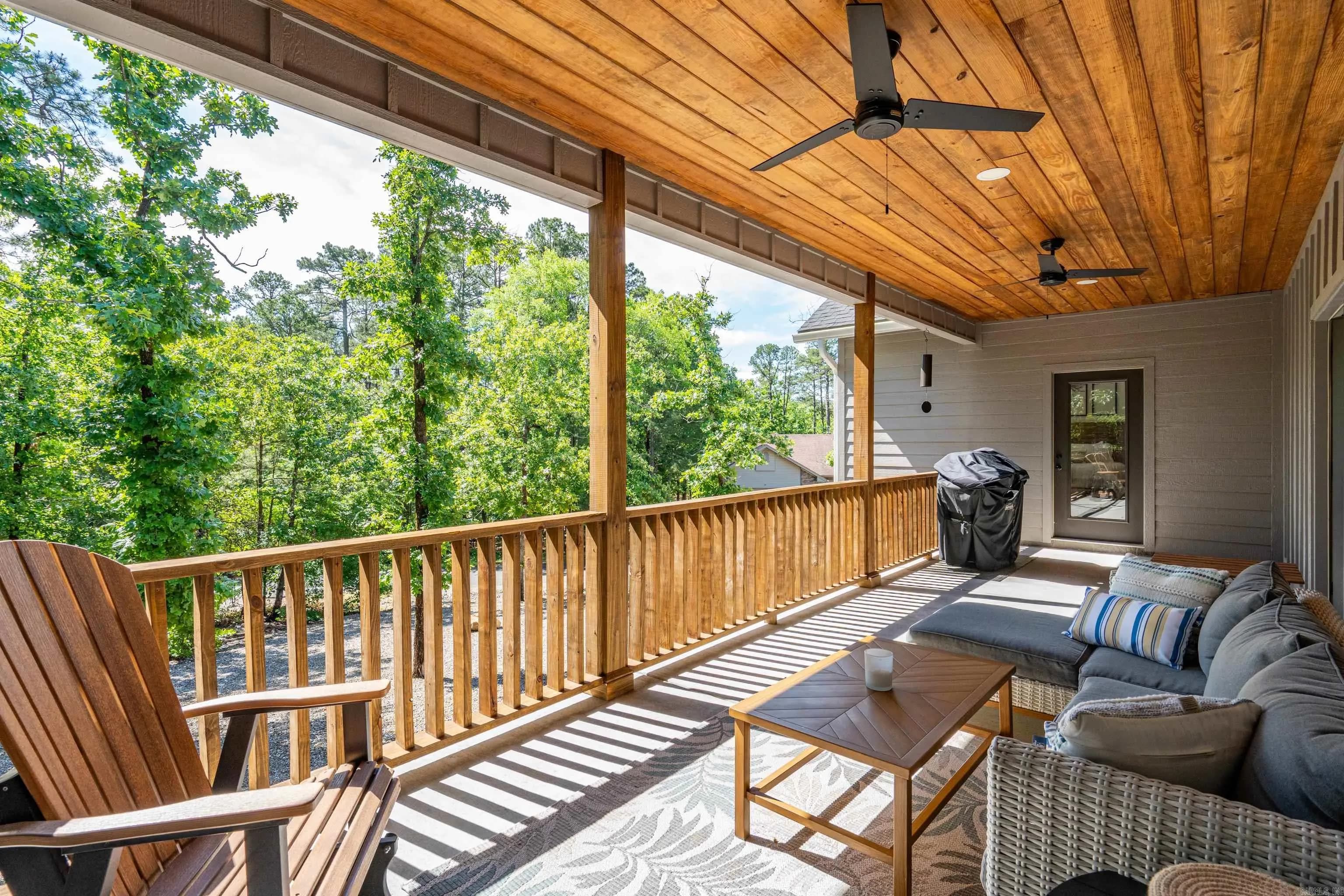 Property at 15  Cresta - Image 36