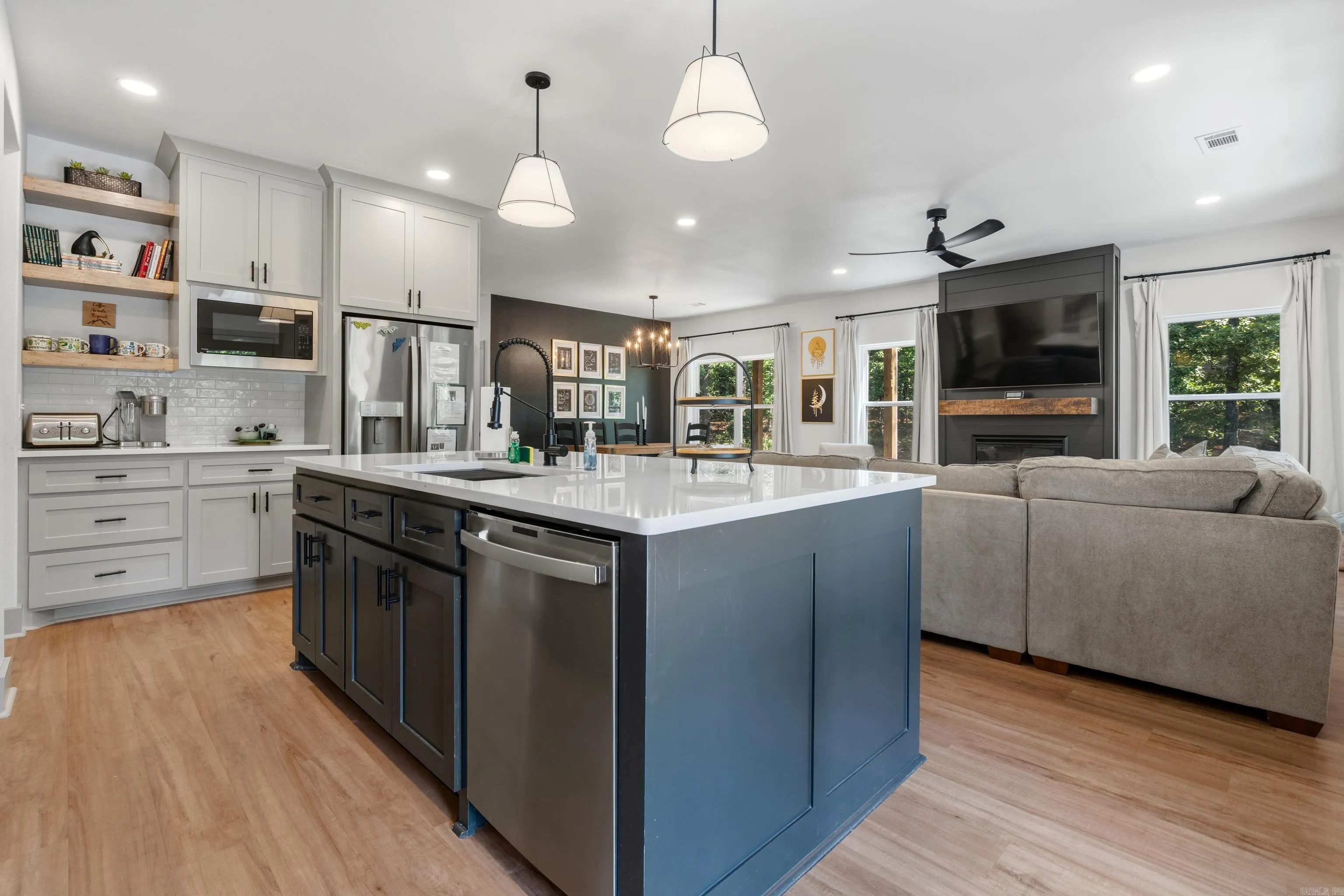 Property at 15  Cresta - Image 14