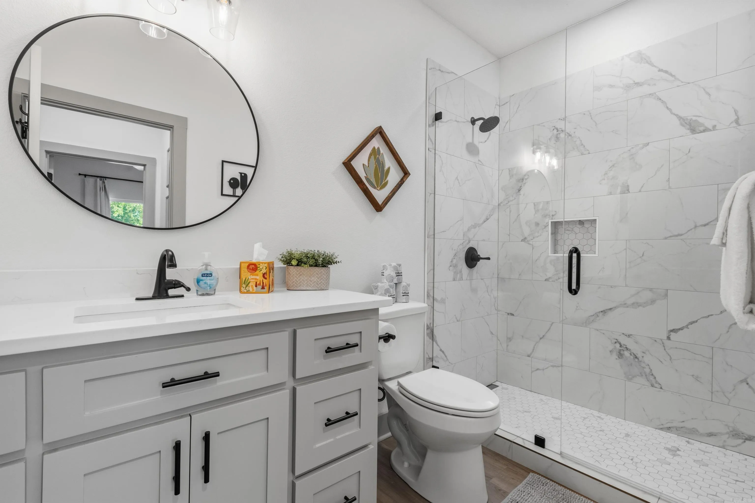 Property at 15  Cresta - Image 22