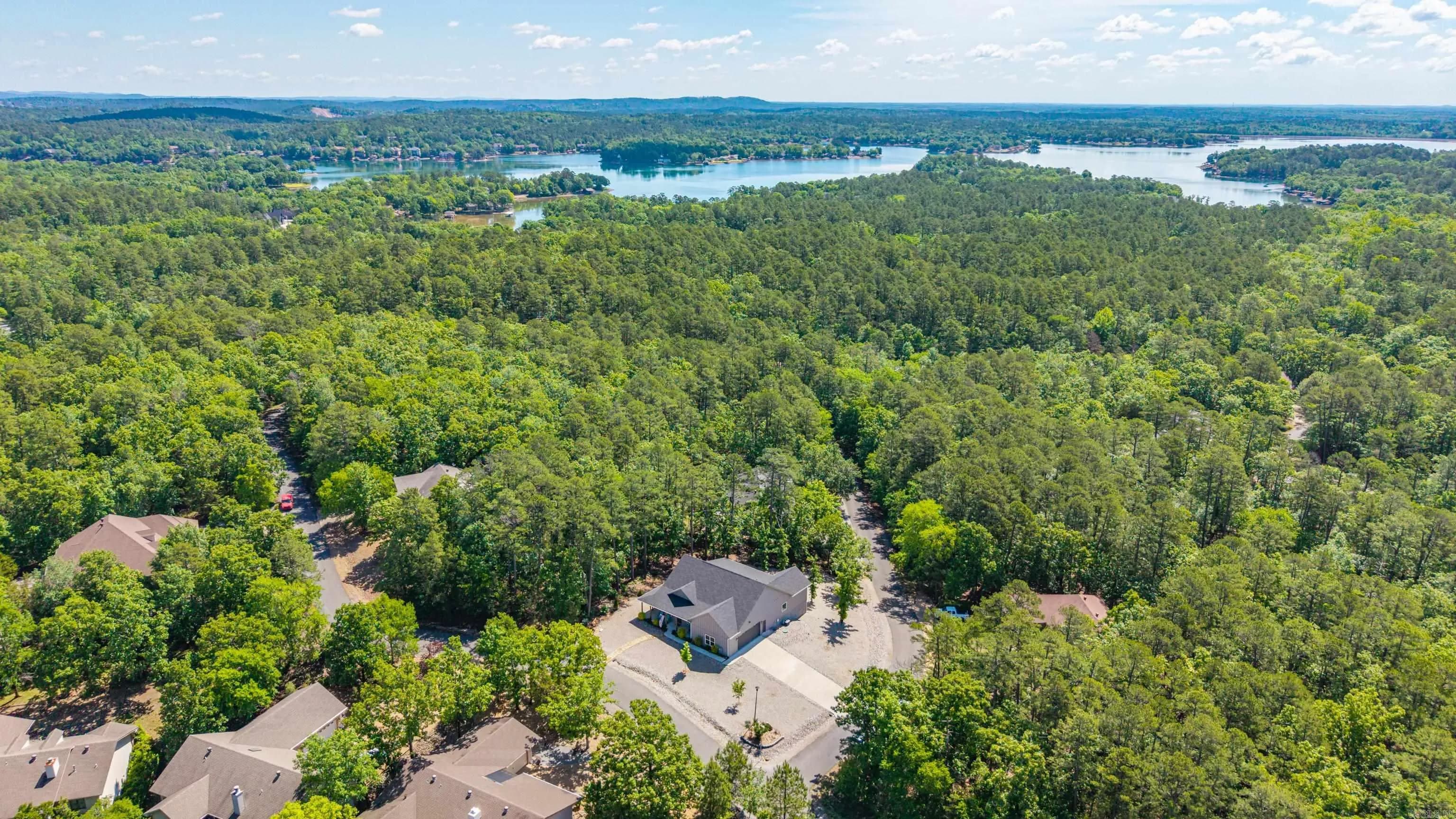 Property at 15  Cresta - Image 39