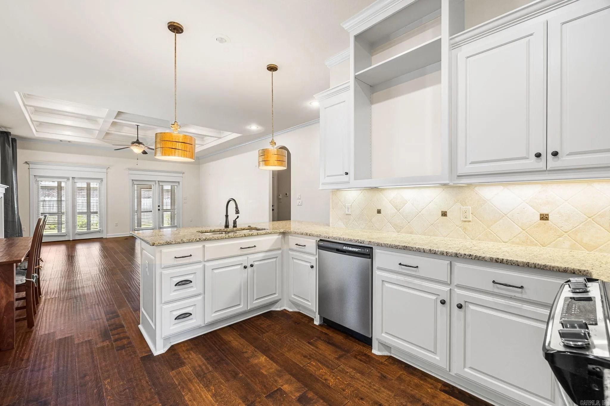 Property at 200  Garden valley - Image 13