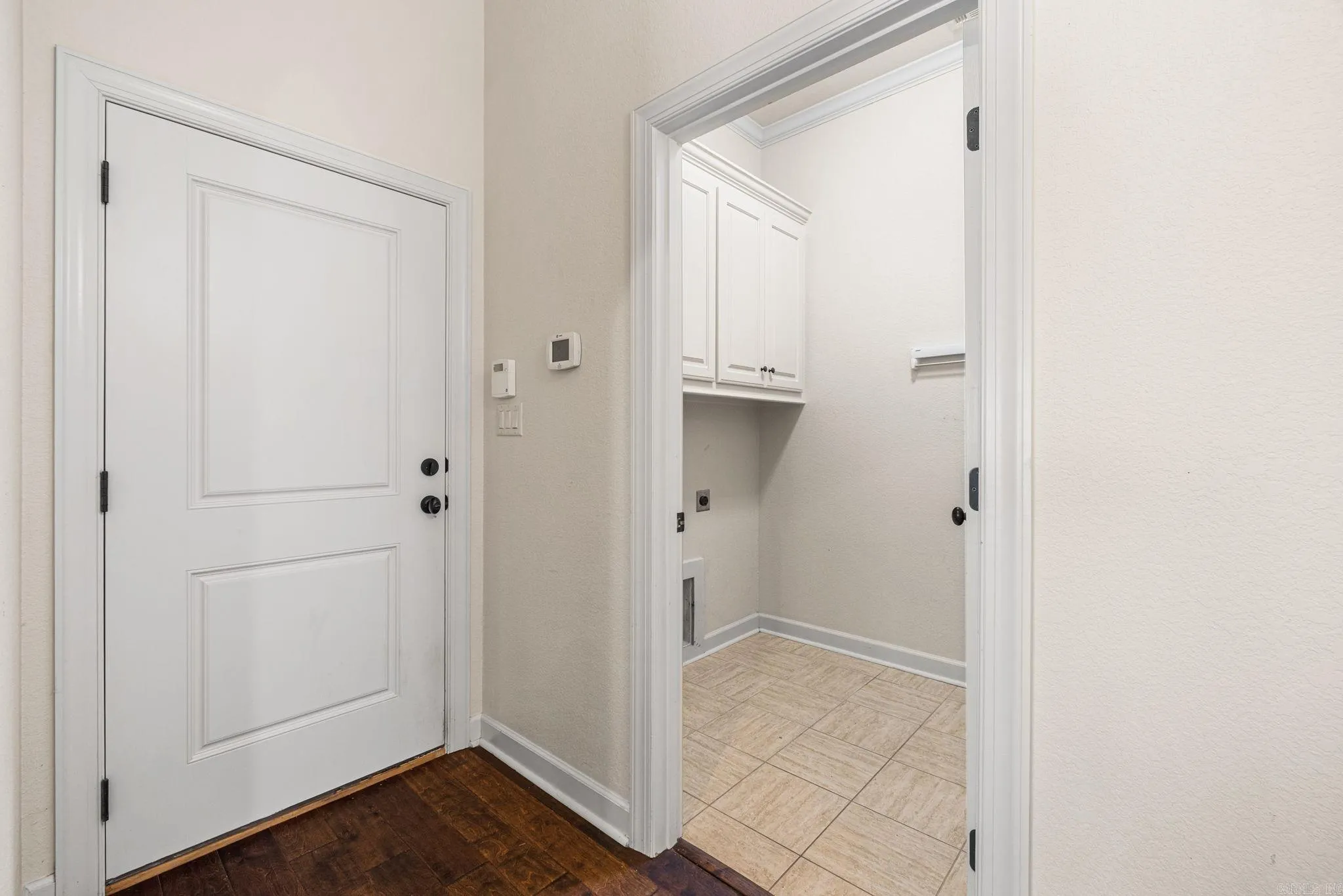 Property at 200  Garden valley - Image 31