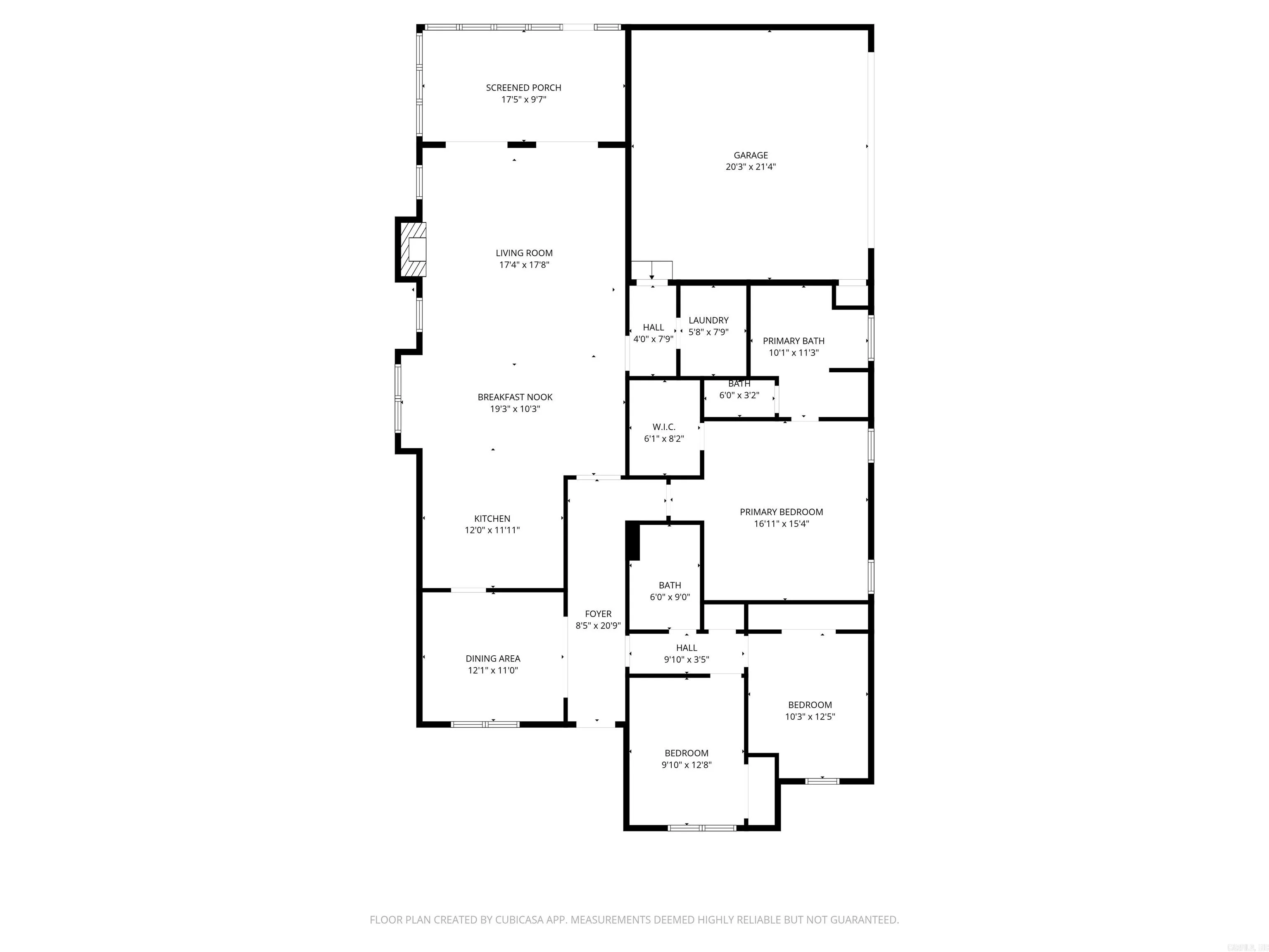 Property at 200  Garden valley - Image 44