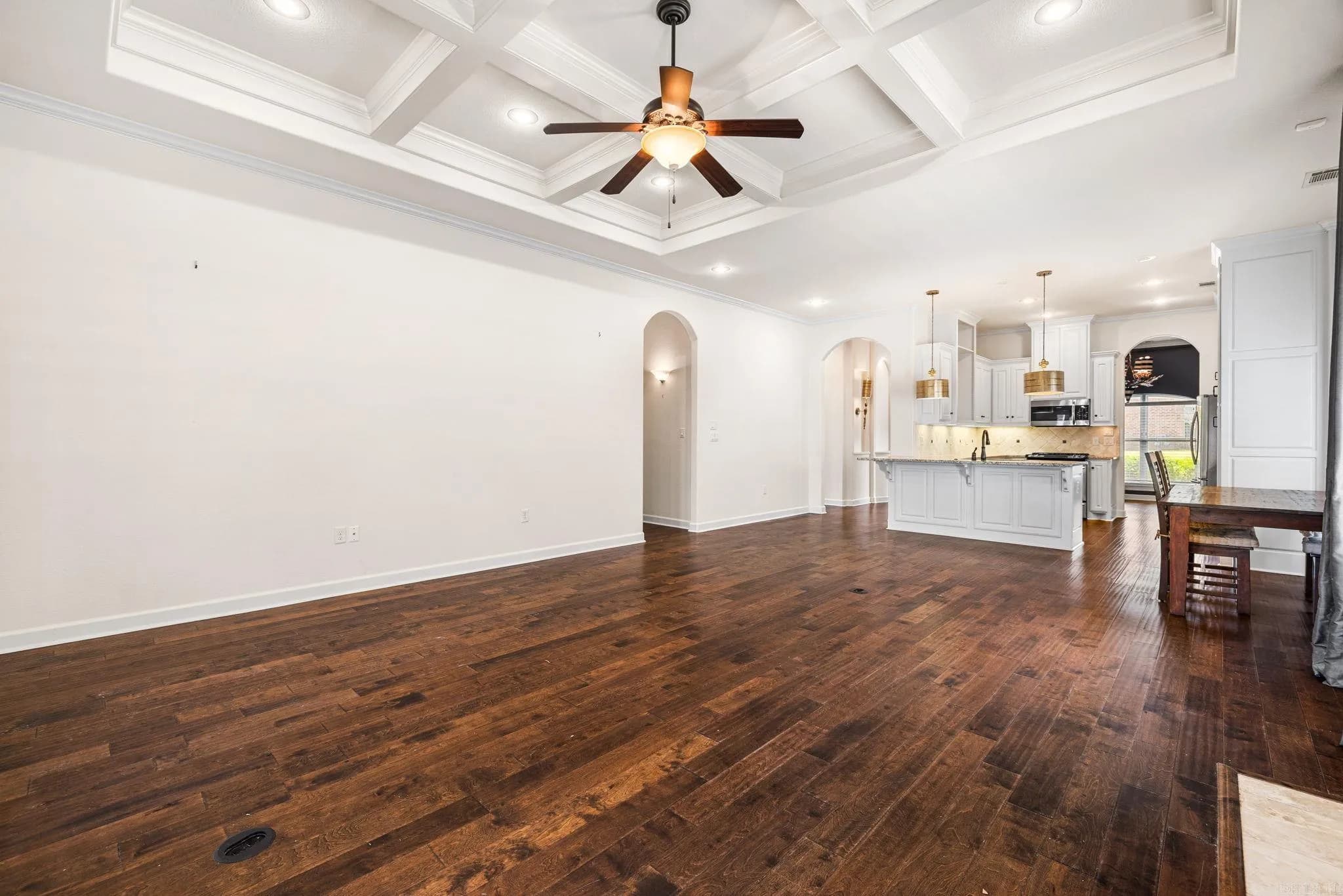 Property at 200  Garden valley - Image 12