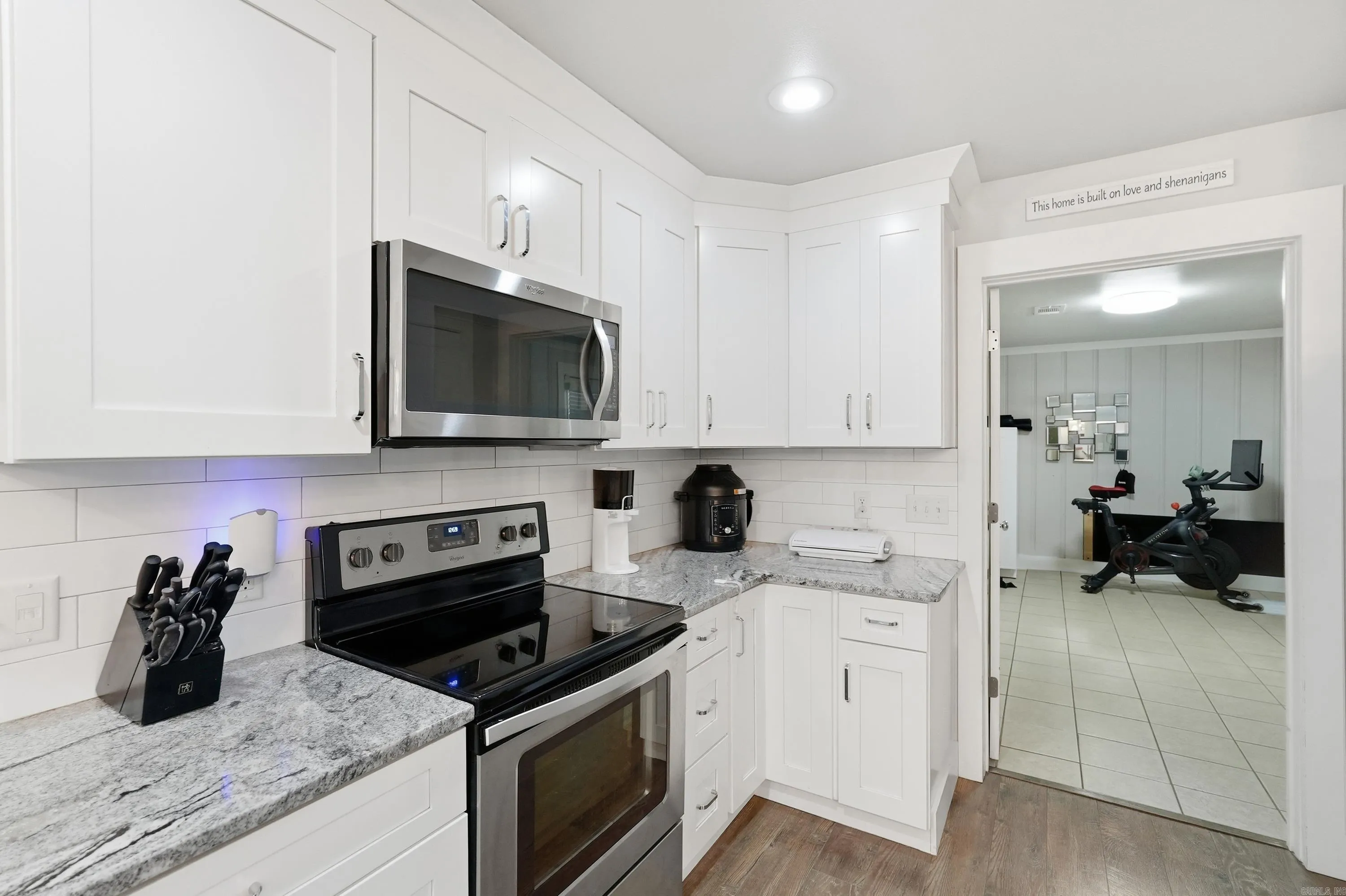 Property at 2021  Arkansas - Image 15