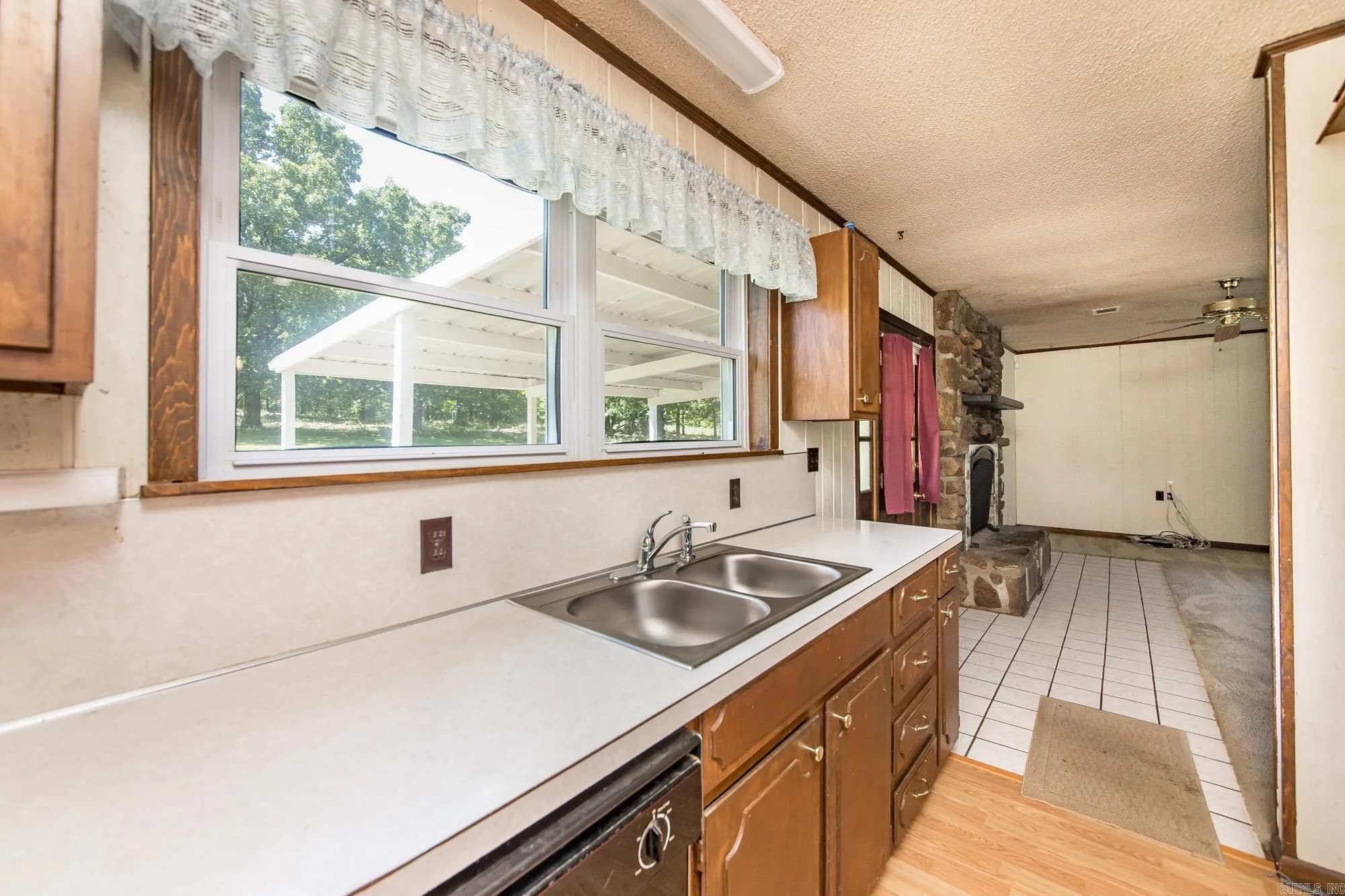Property at 479  Foster chapel rd - Image 21