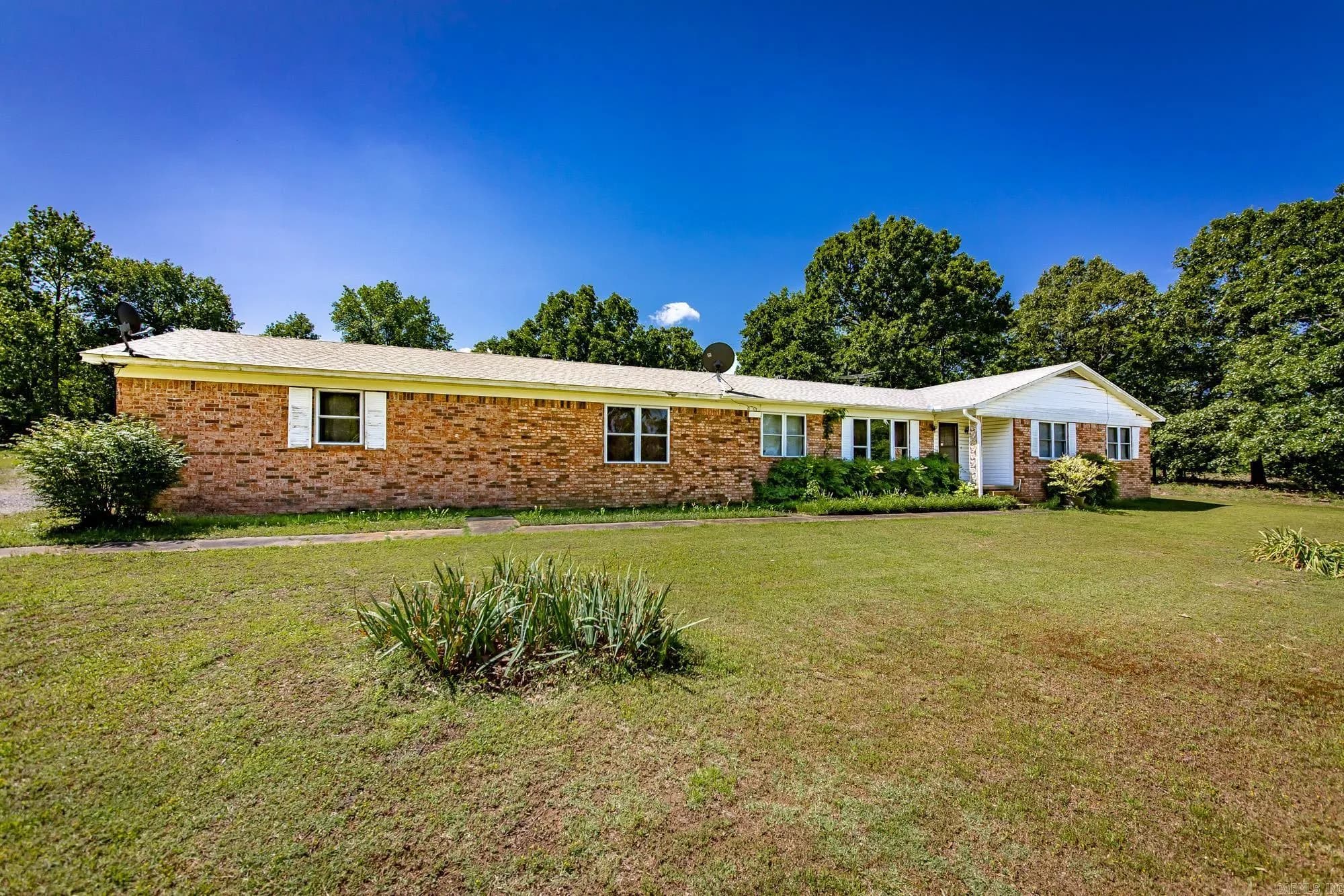 Property at 479  Foster chapel rd - Image 2