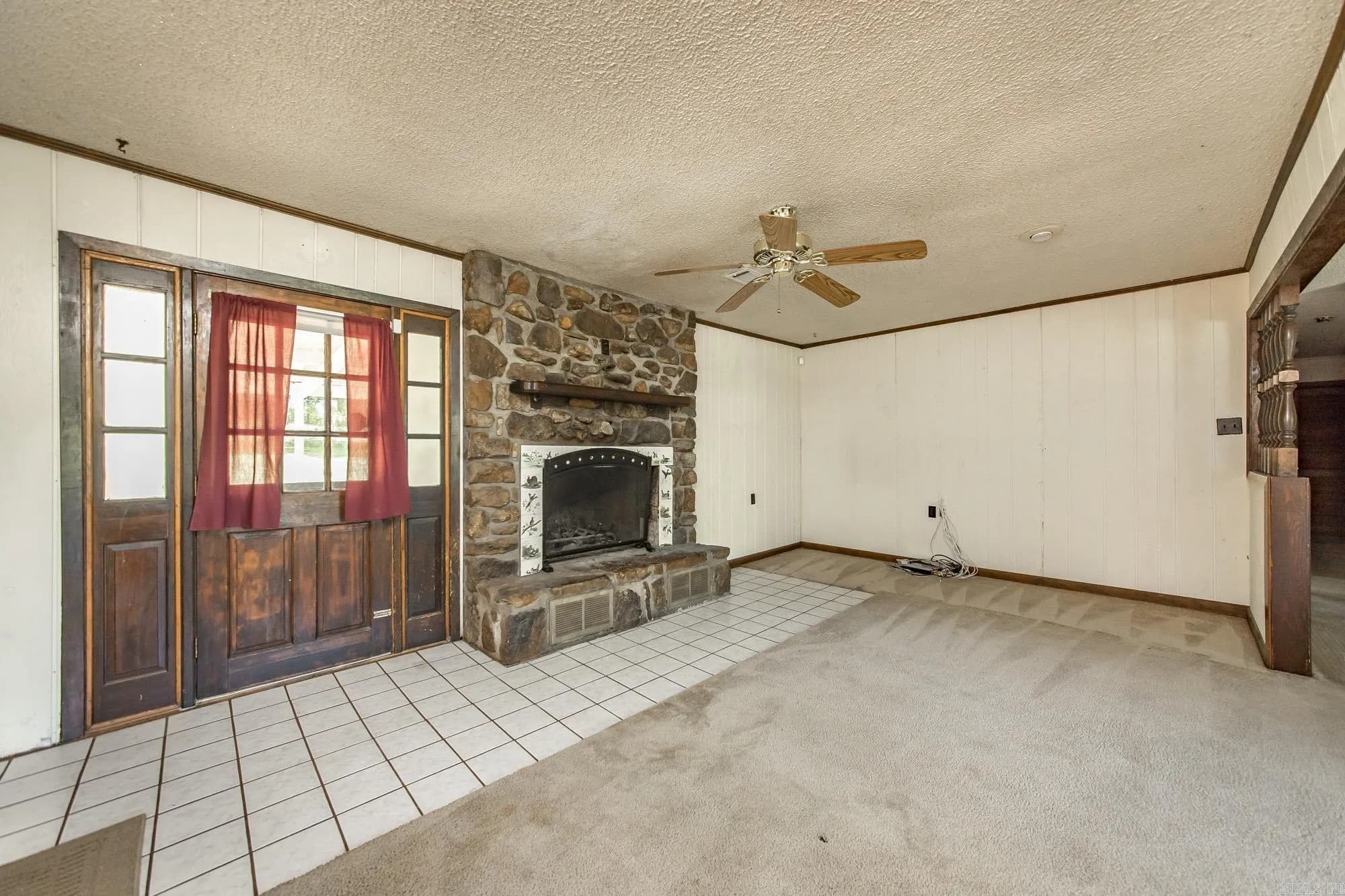 Property at 479  Foster chapel rd - Image 13