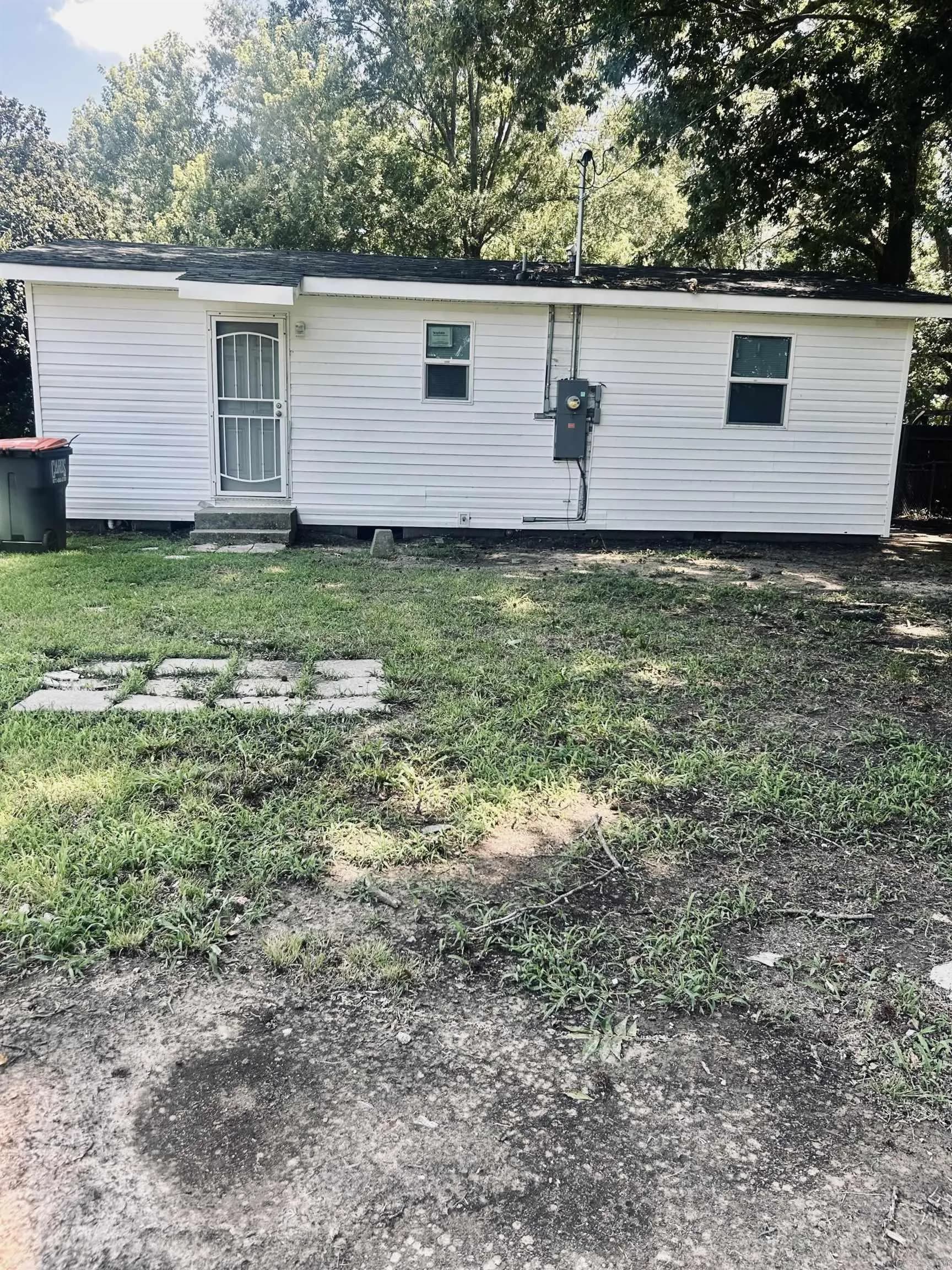Property at 2503 W 26th - Image 12