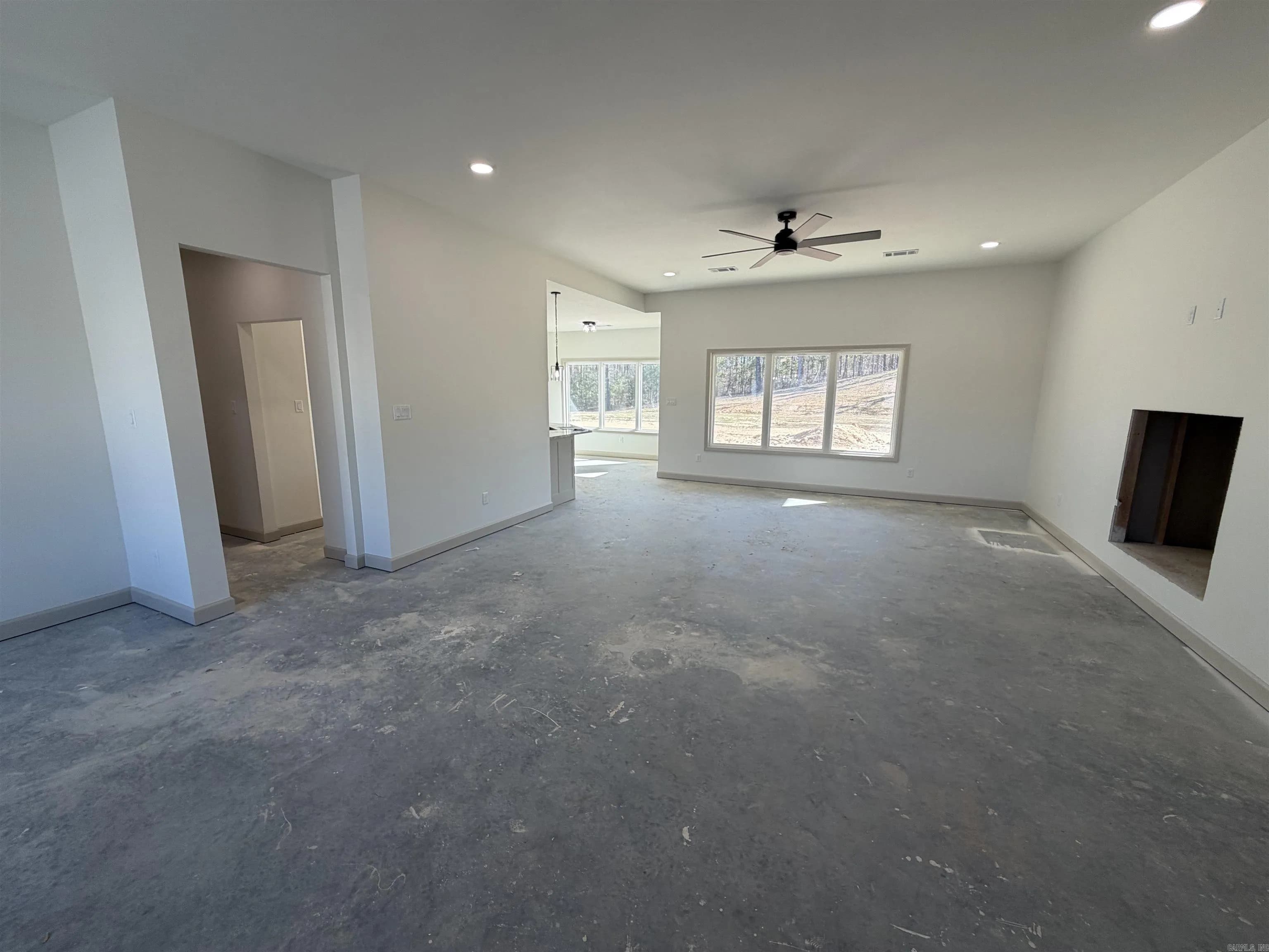 Property at 1160  Duke - Image 3