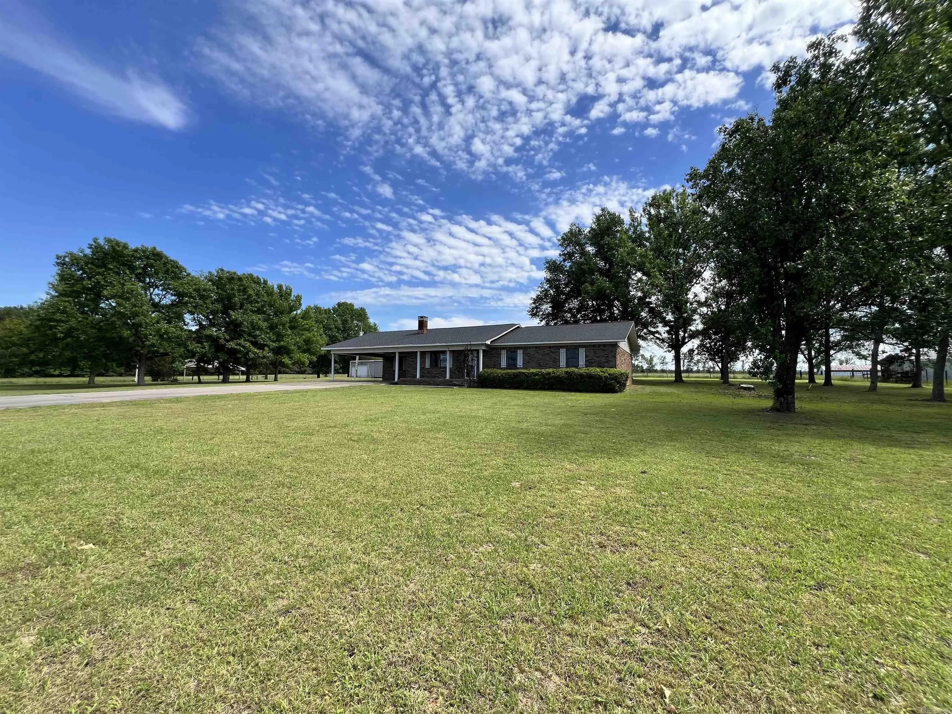 Property at 250 W 114 - Image 5