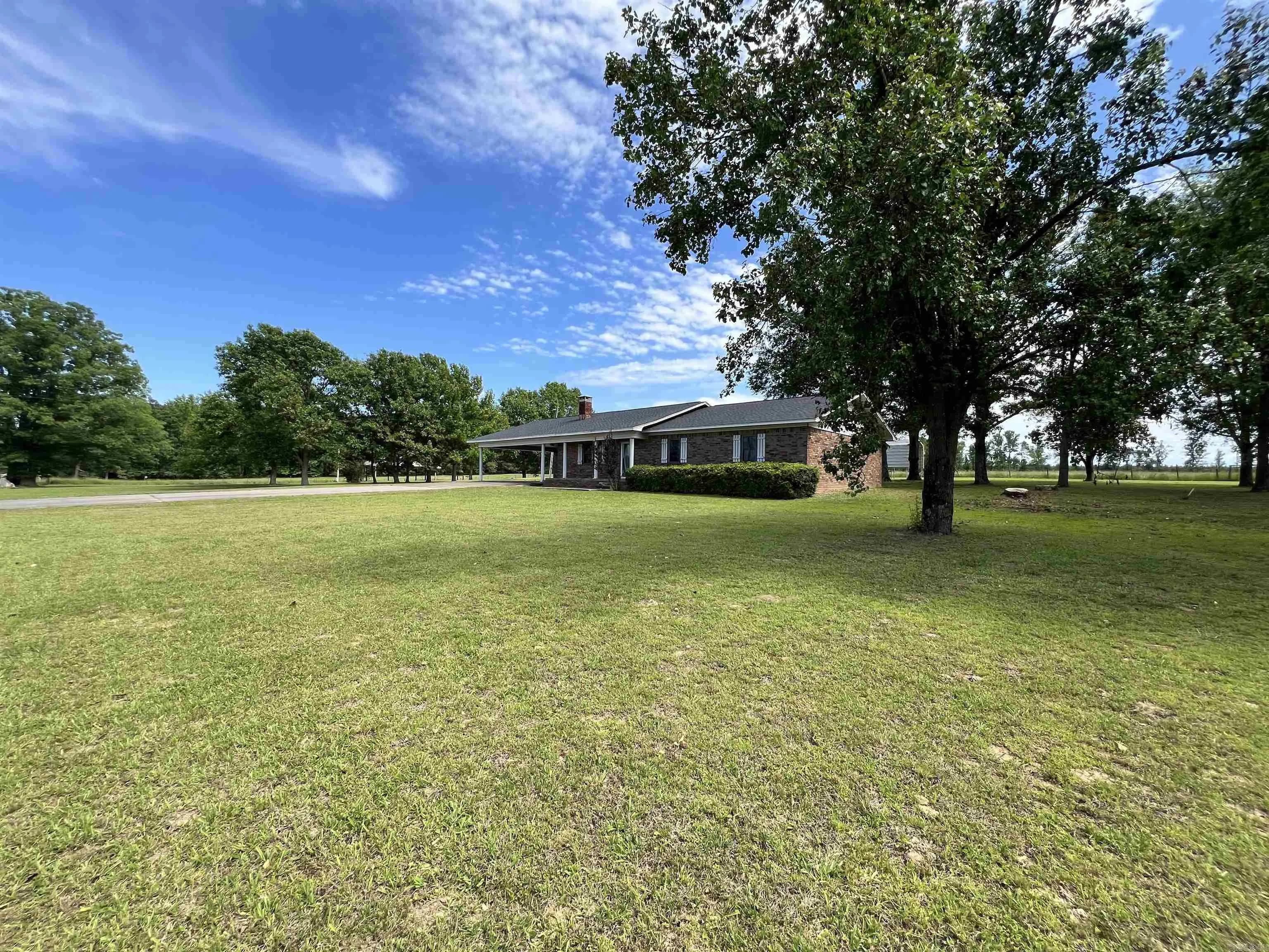 Property at 250 W 114 - Image 1