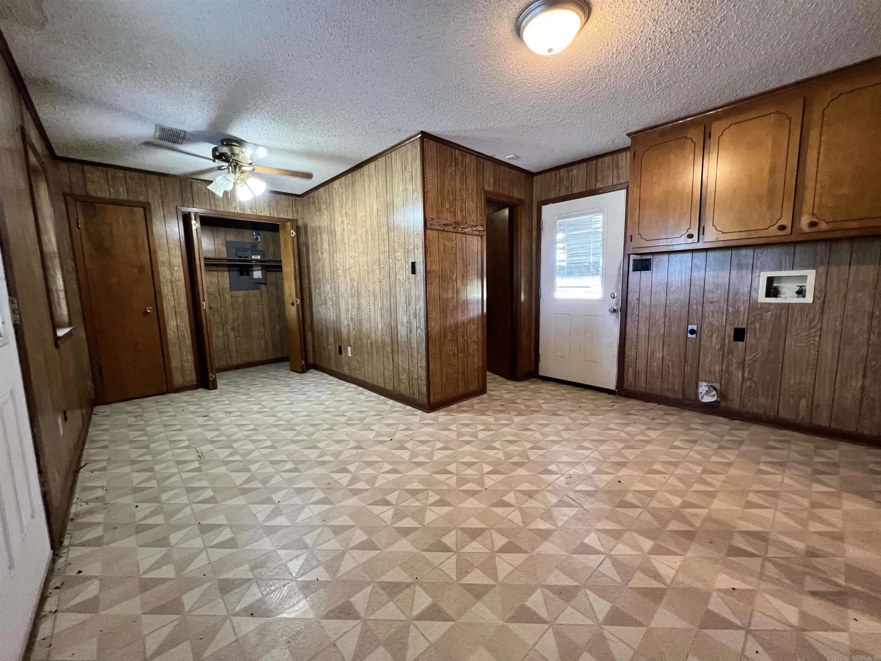 Property at 250 W 114 - Image 25
