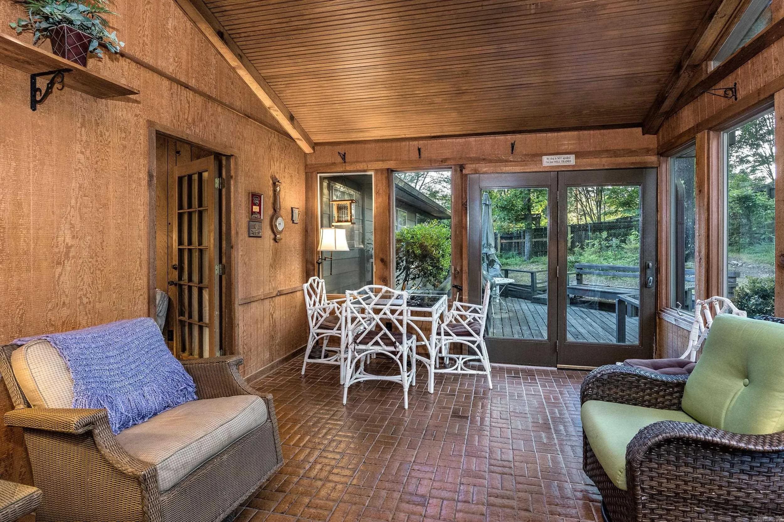 Property at 3218  Rocky - Image 17