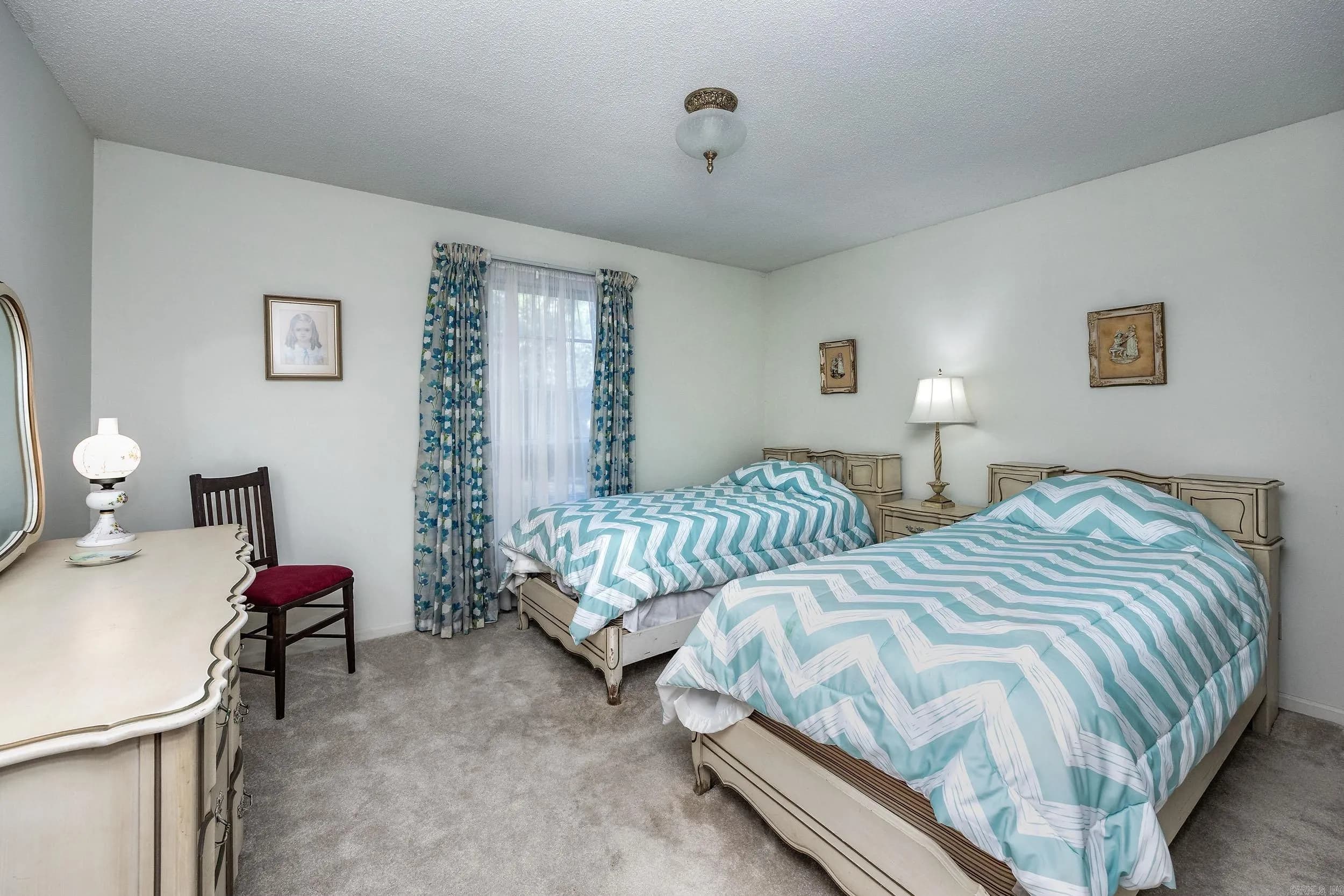 Property at 3218  Rocky - Image 21