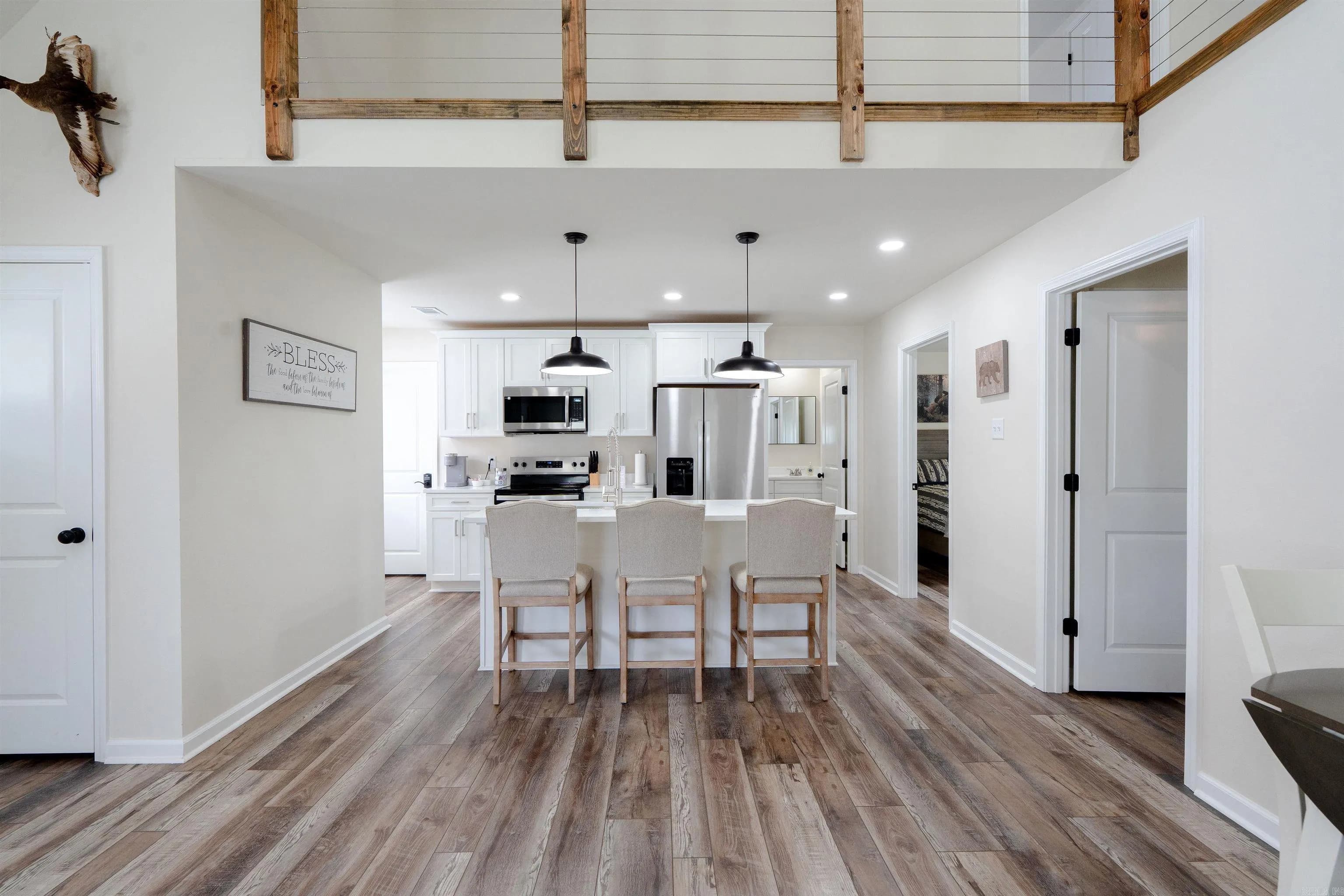 Property at 22  Winkley shoals cove - Image 18