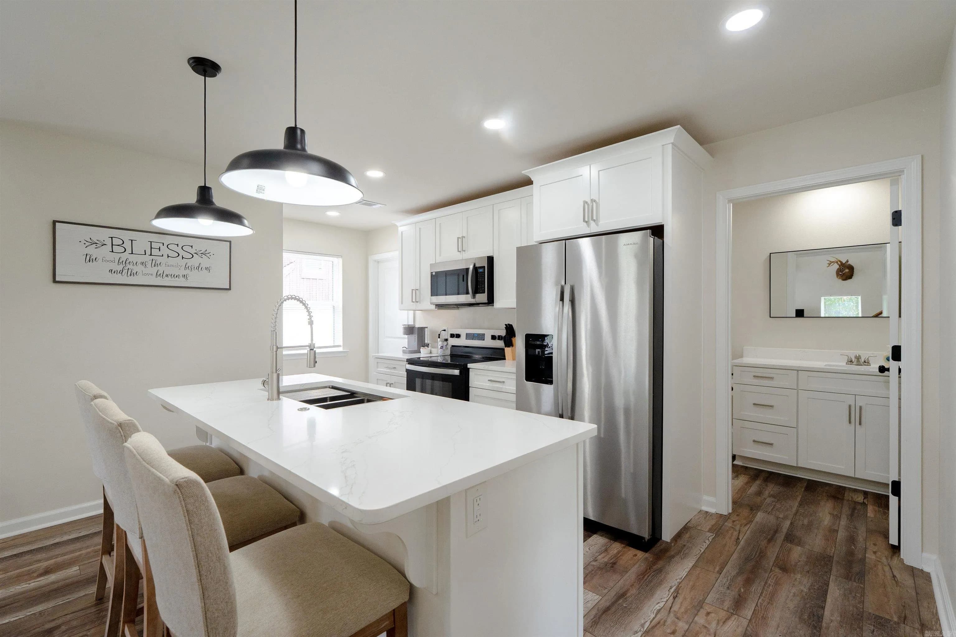Property at 22  Winkley shoals cove - Image 16