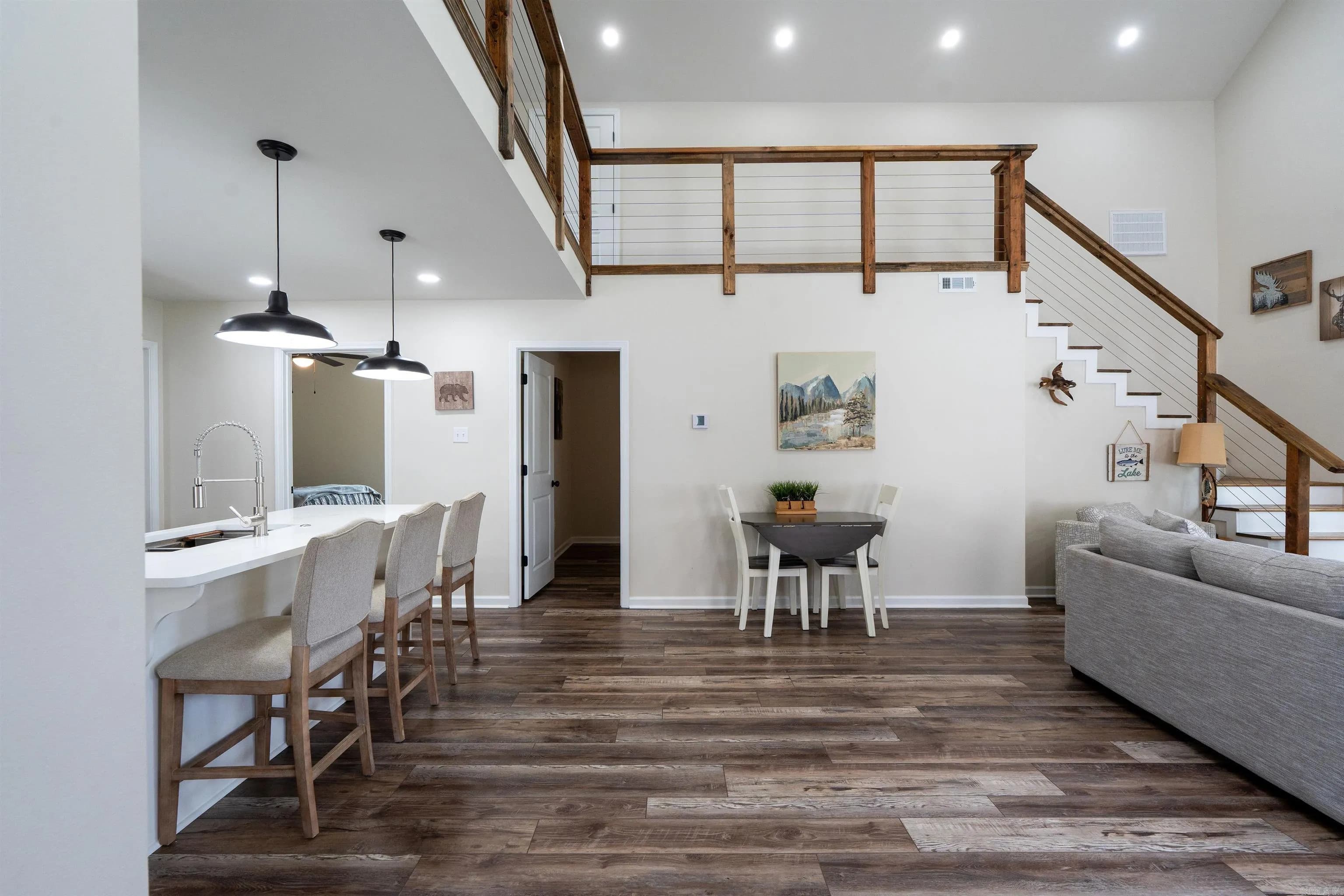 Property at 22  Winkley shoals cove - Image 3