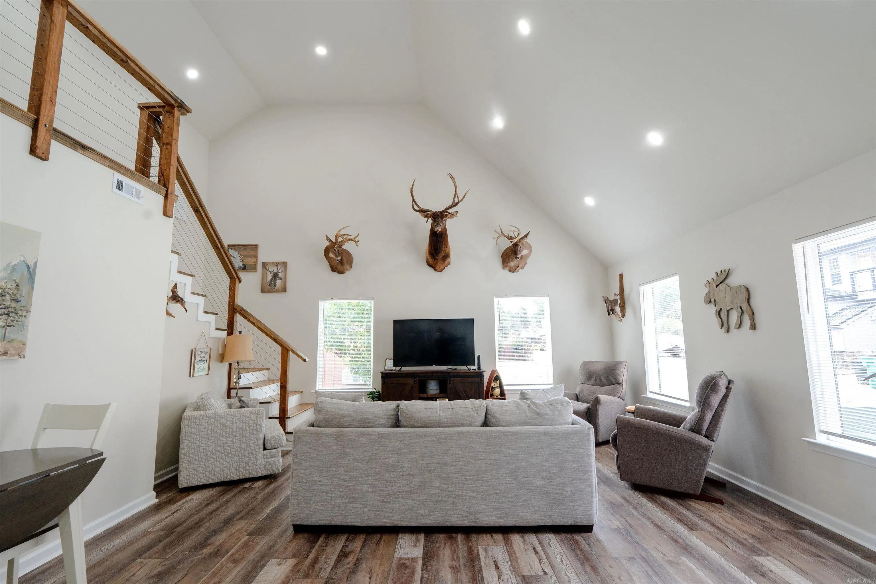 Property at 22  Winkley shoals cove - Image 2