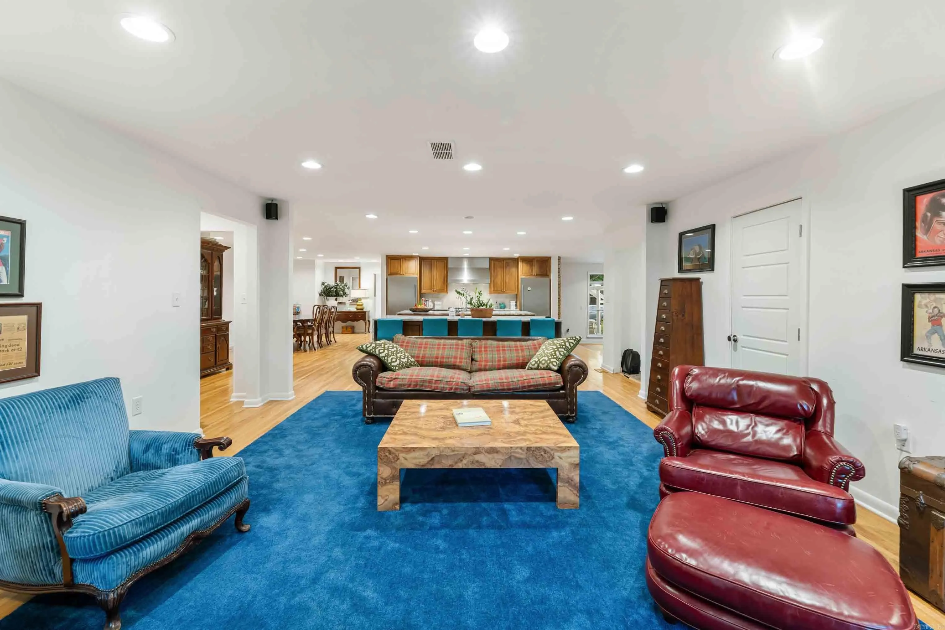 Property at 25  Harding dr. - Image 18