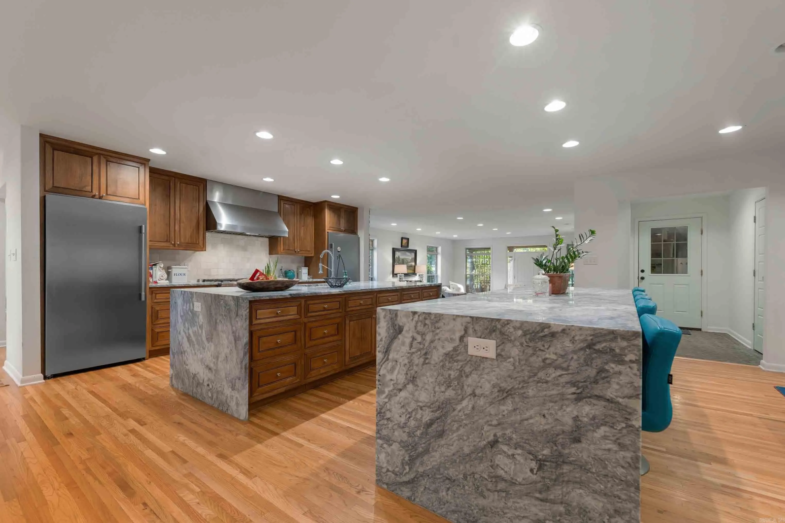 Property at 25  Harding dr. - Image 7
