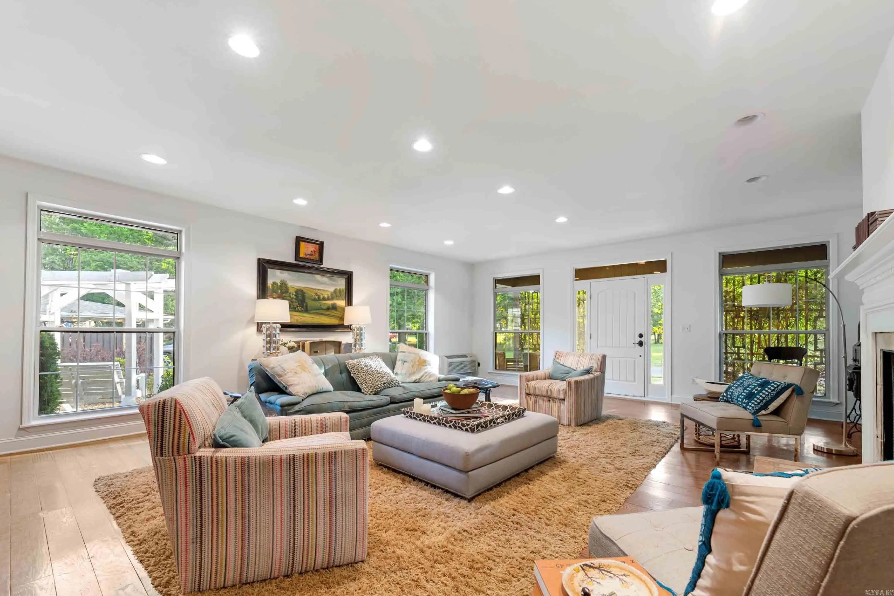 Property at 25  Harding dr. - Image 16