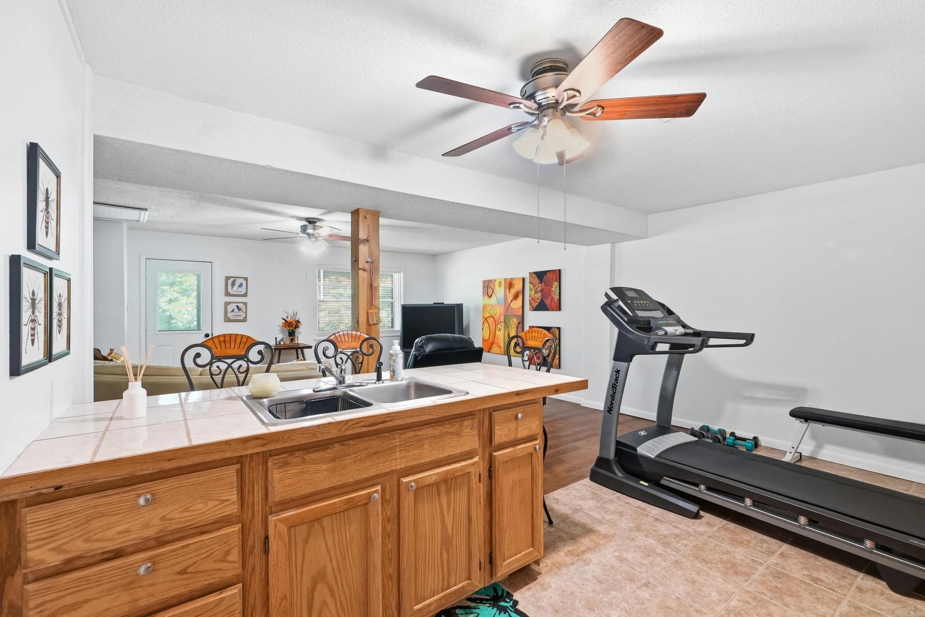 Property at 107  Hillside - Image 42