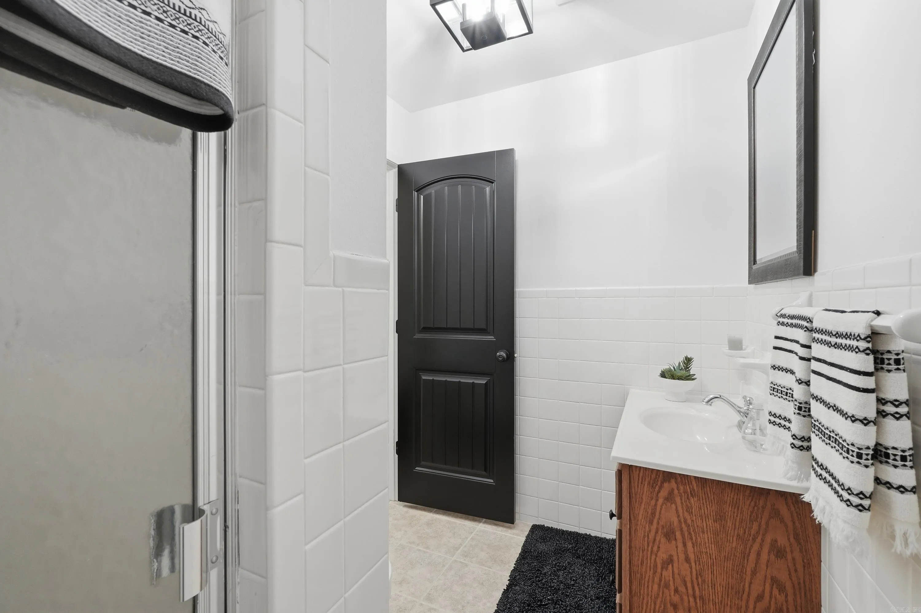 Property at 107  Hillside - Image 35