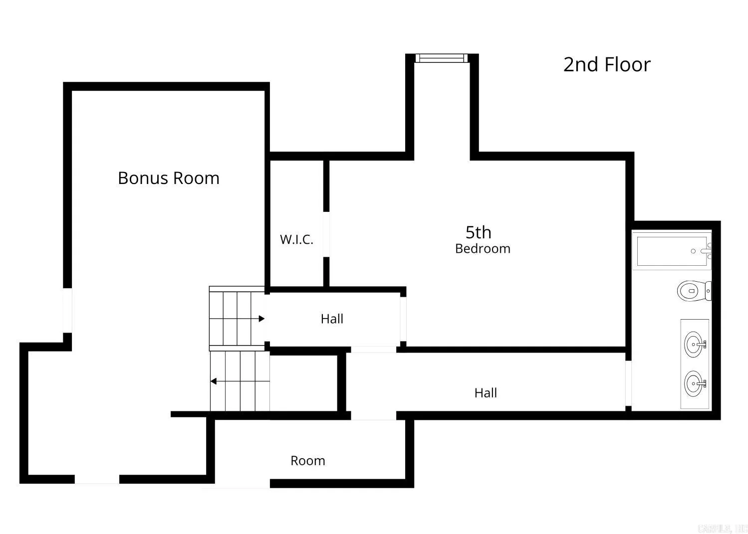 Property at 63  Talais - Image 49