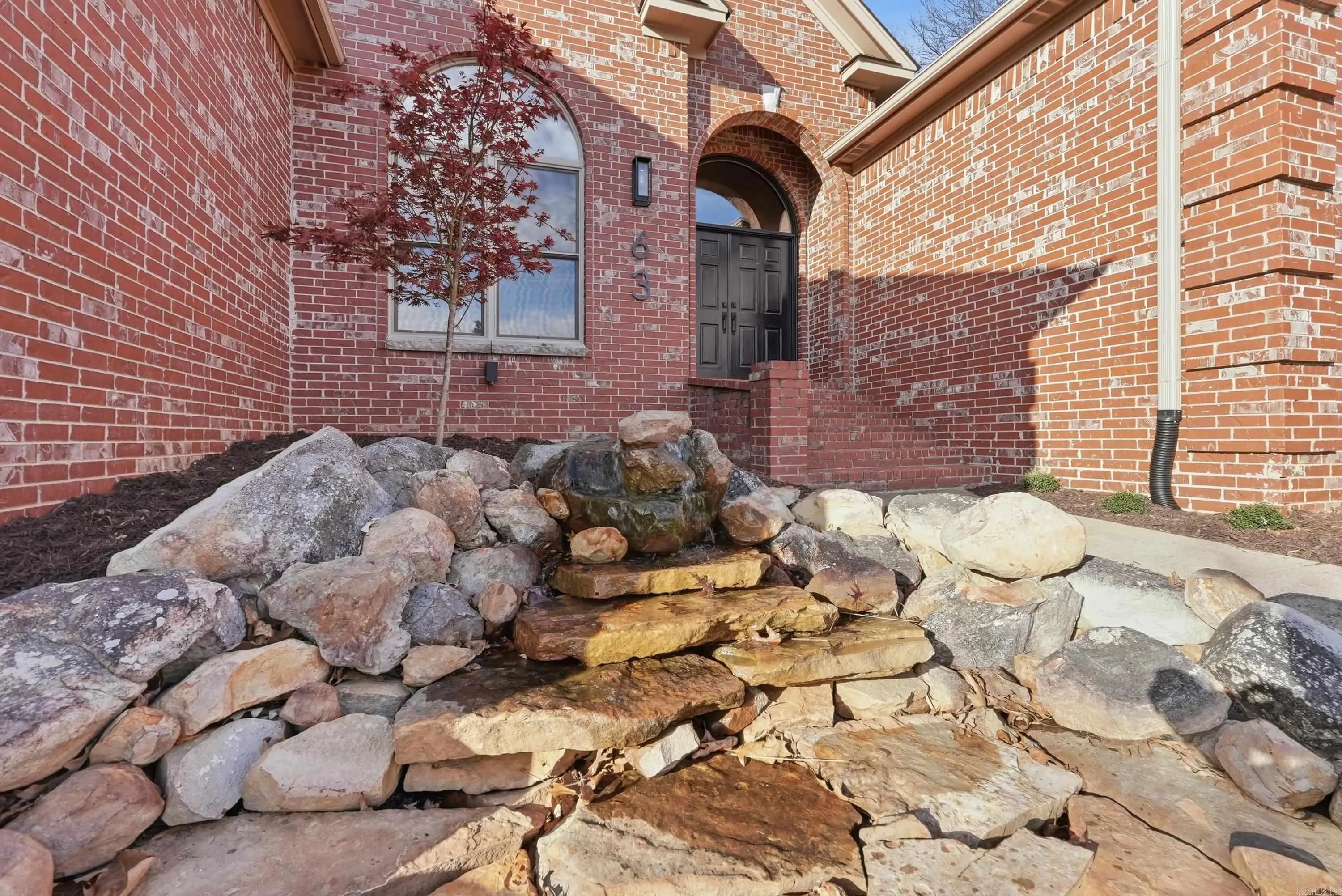 Property at 63  Talais - Image 3