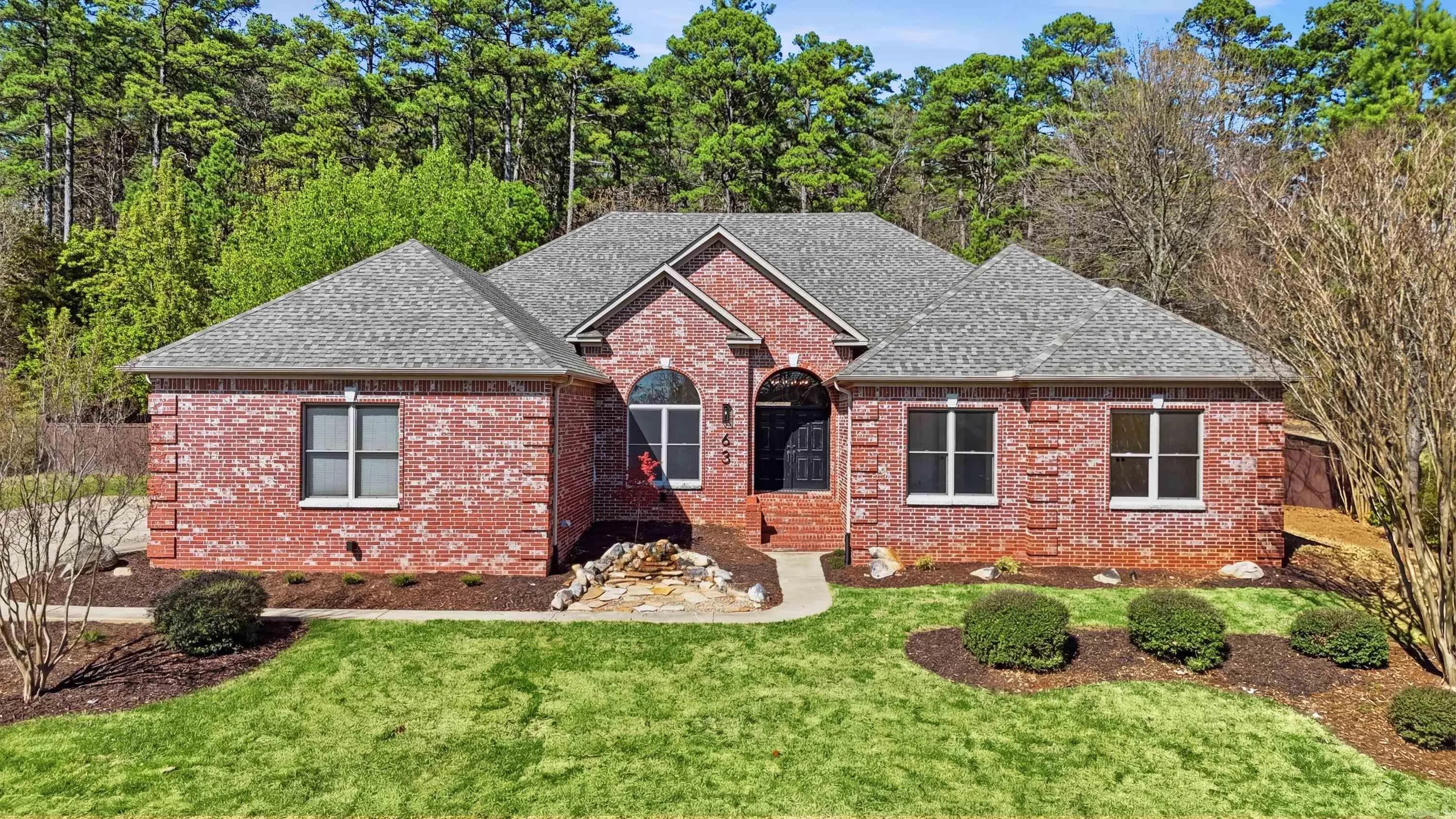 Property at 63  Talais - Image 1