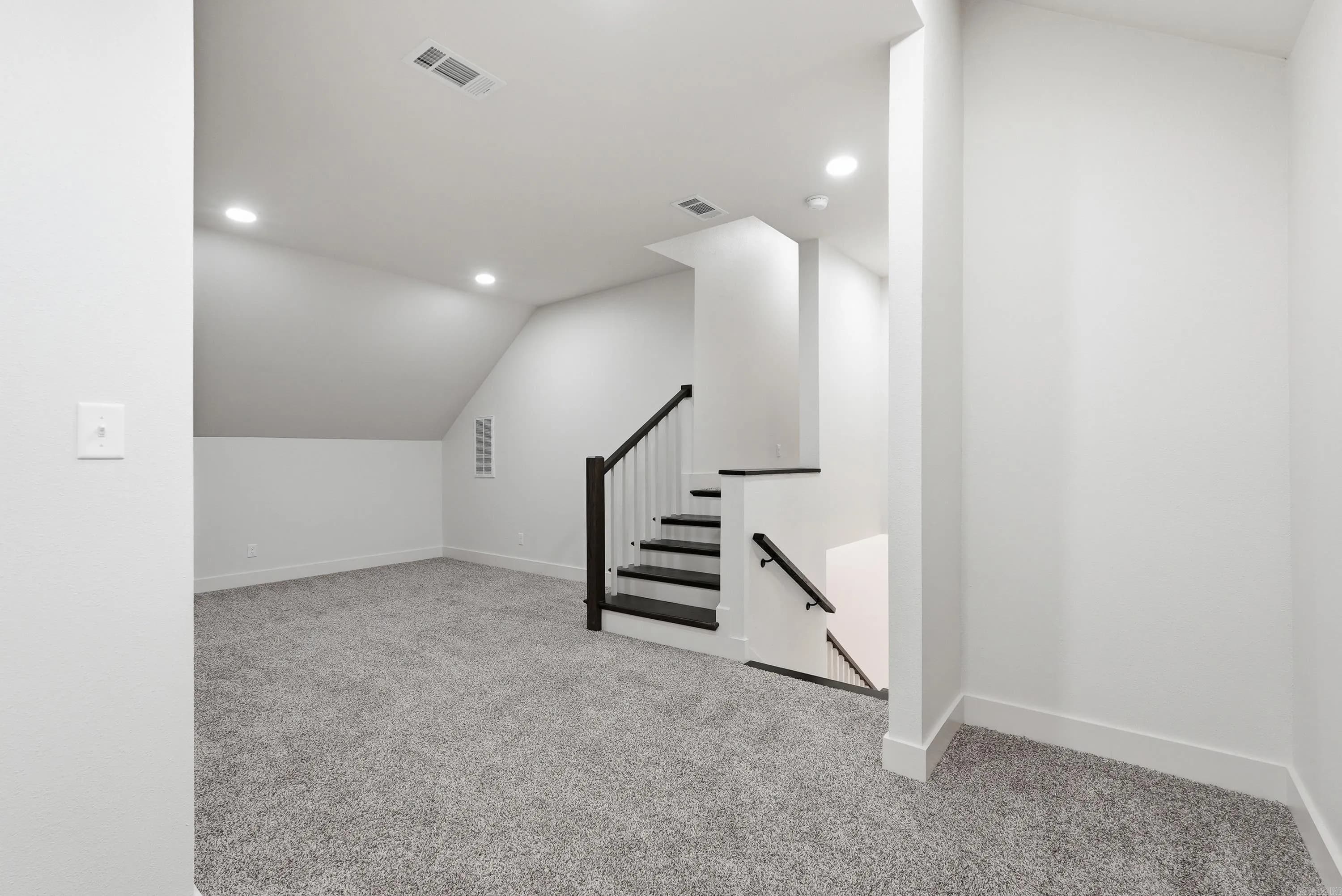Property at 63  Talais - Image 38