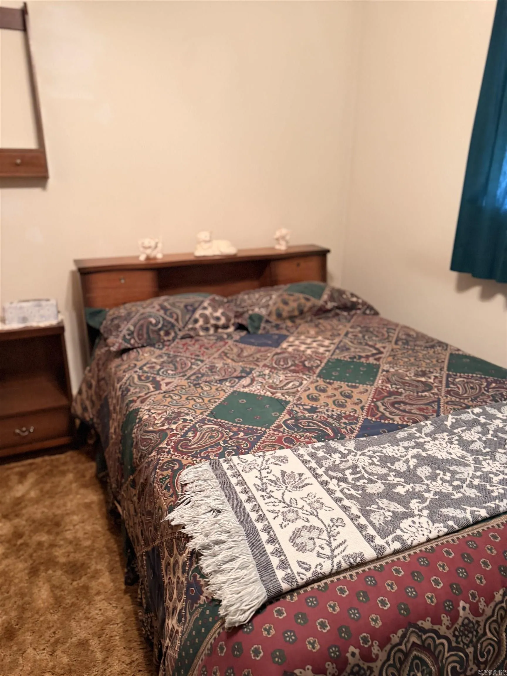 Property at 1302 S Utah - Image 15