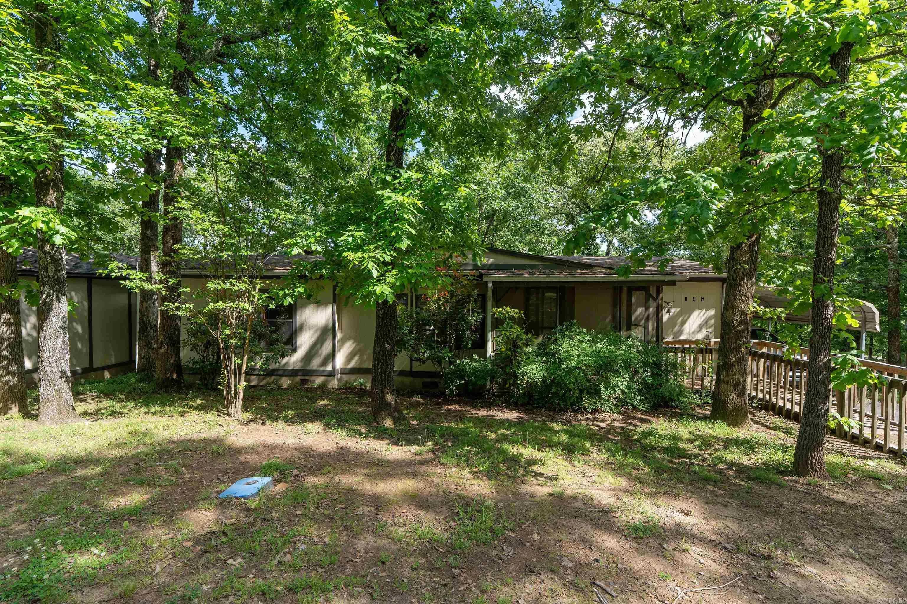 Property at 142  Jordan - Image 44