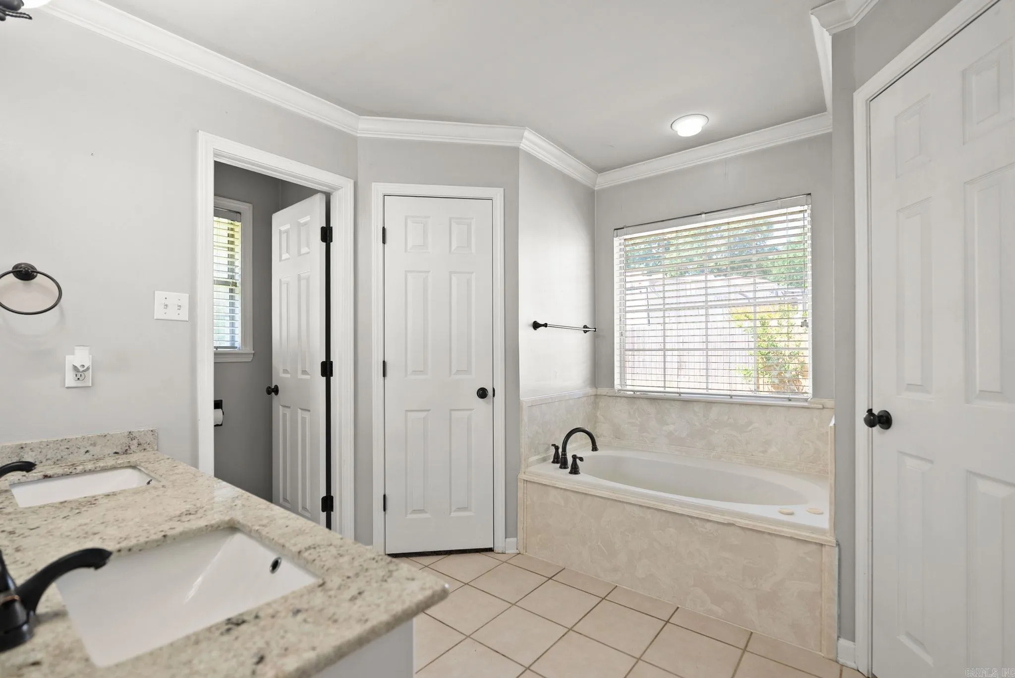 Property at 12  Mallard - Image 26