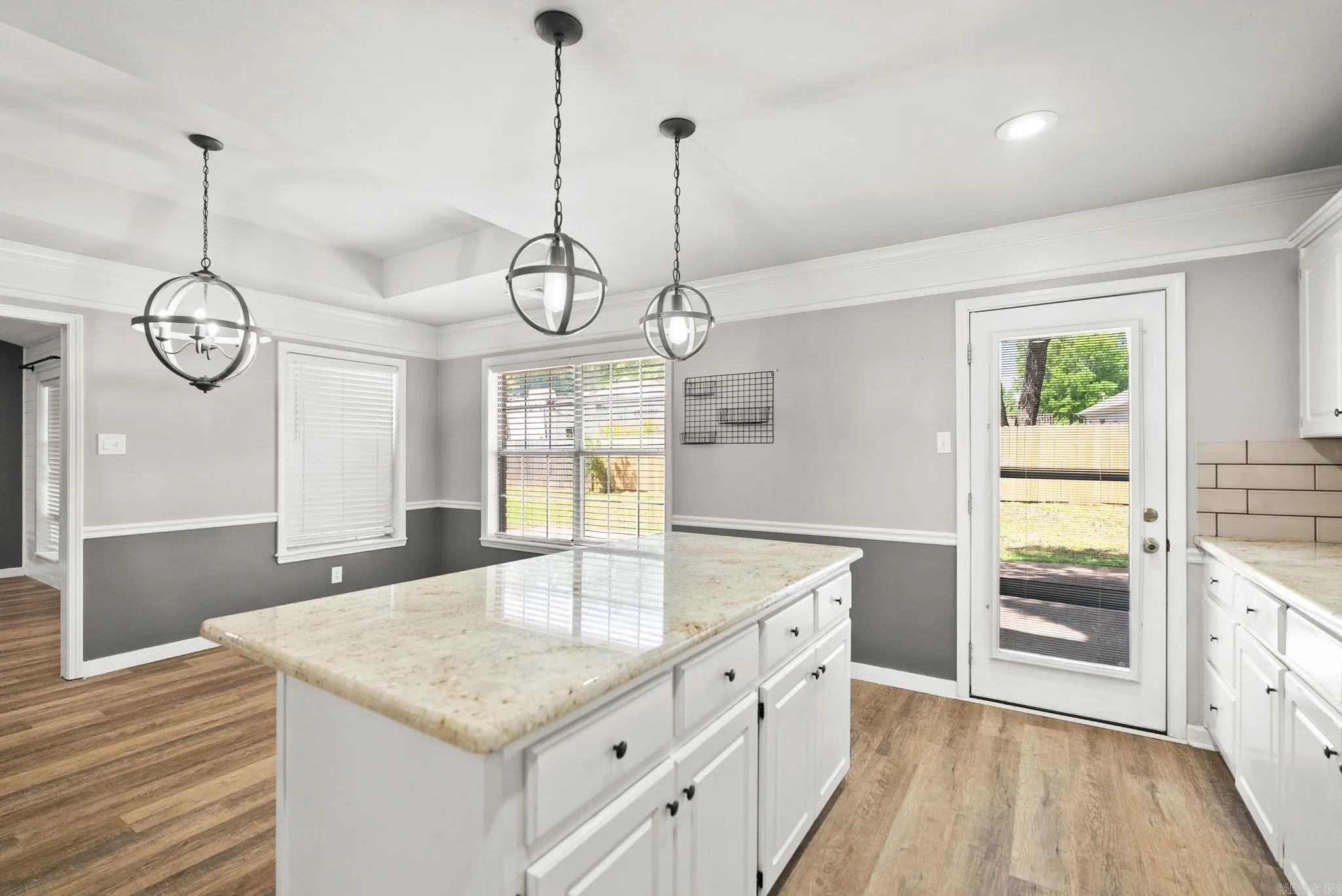 Property at 12  Mallard - Image 16