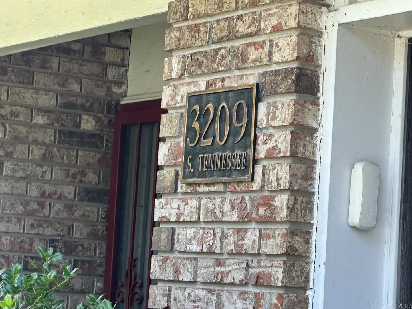 Property at 3209 S Tennesse - Image 2