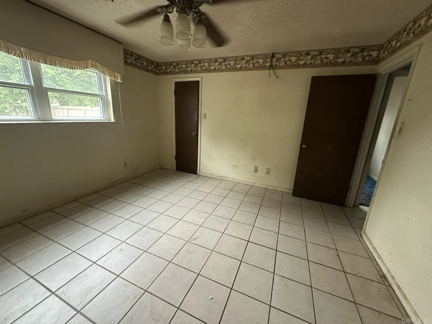 Property at 3209 S Tennesse - Image 15