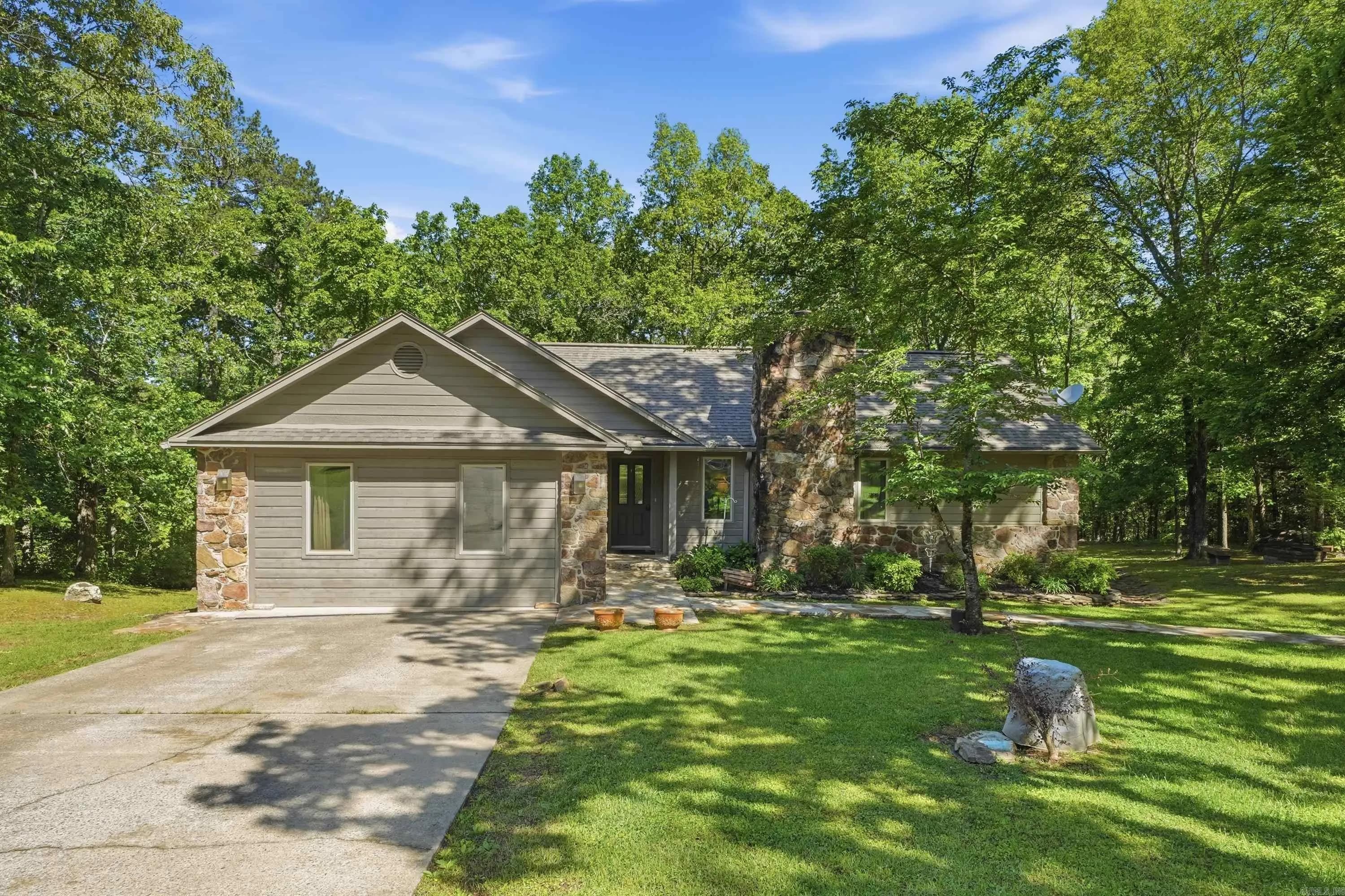 Property at 314  Mountain ranch - Image 45
