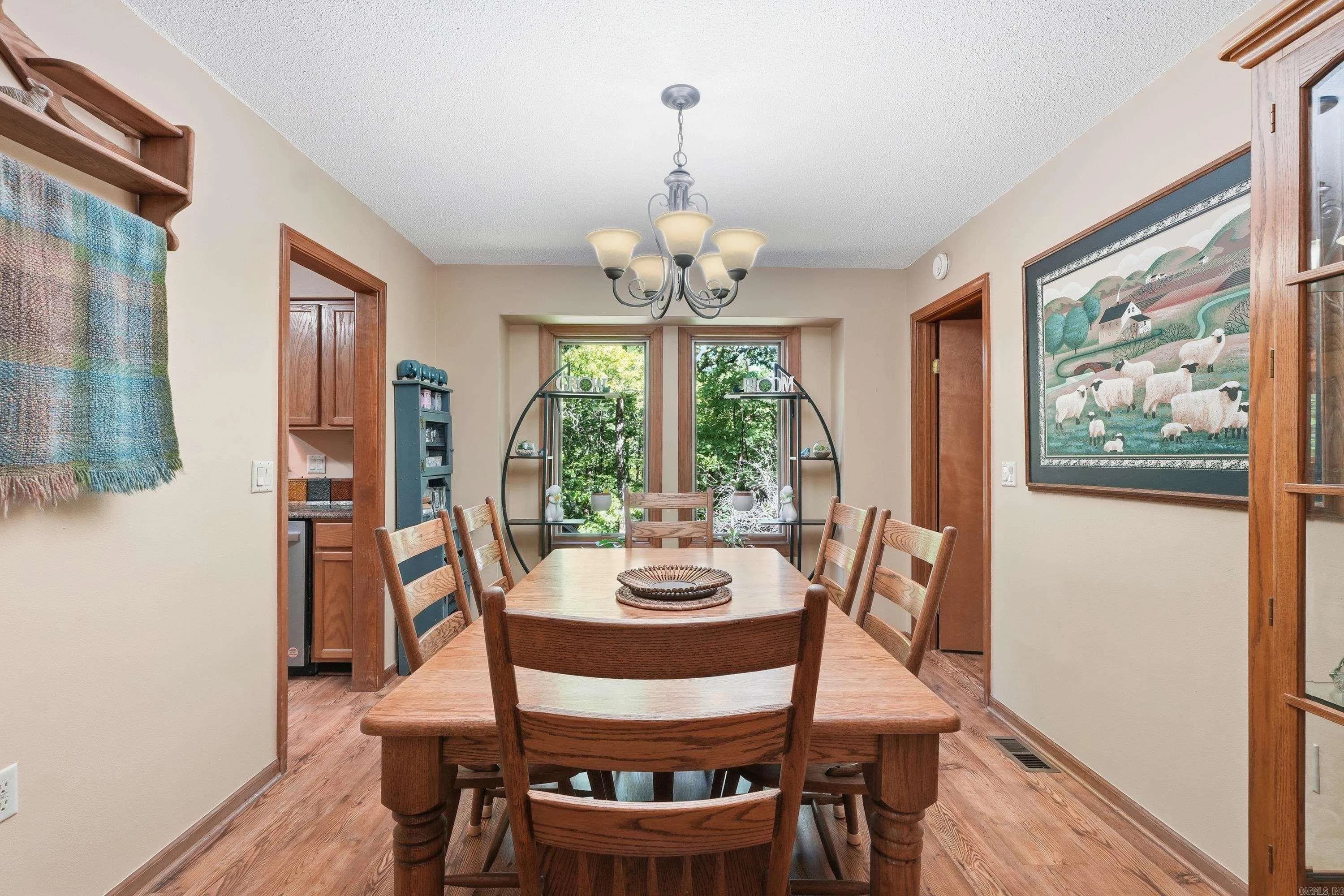 Property at 314  Mountain ranch - Image 12