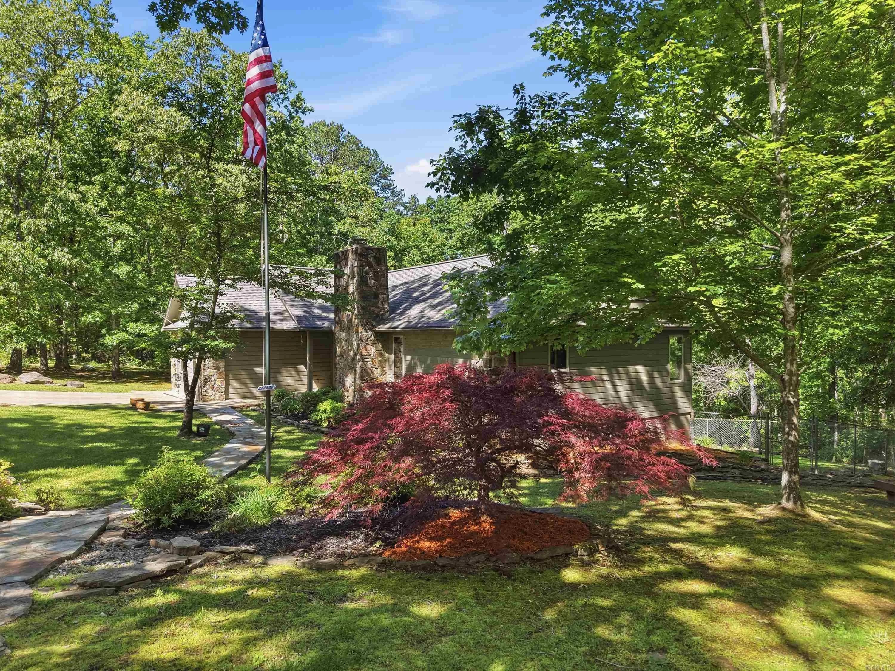 Property at 314  Mountain ranch - Image 5