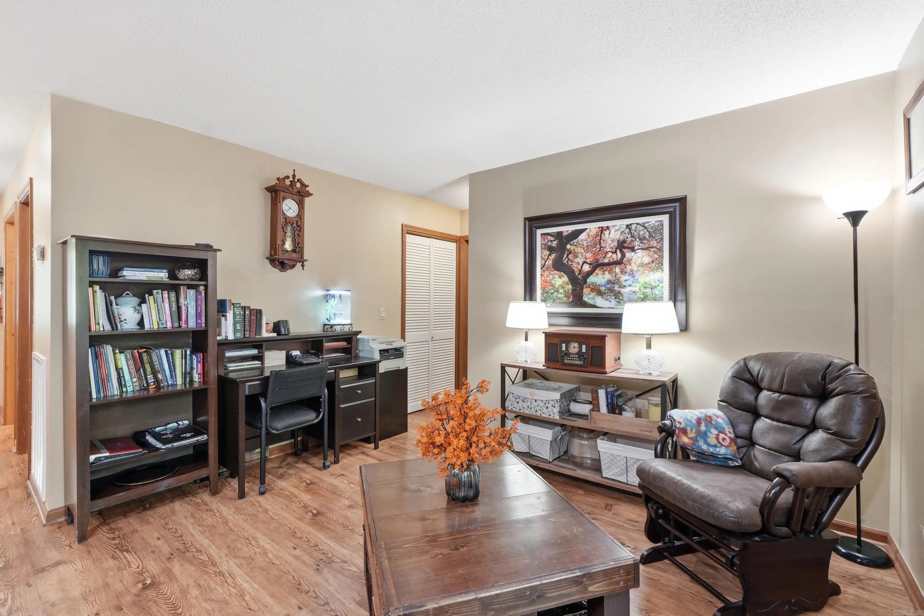Property at 314  Mountain ranch - Image 22