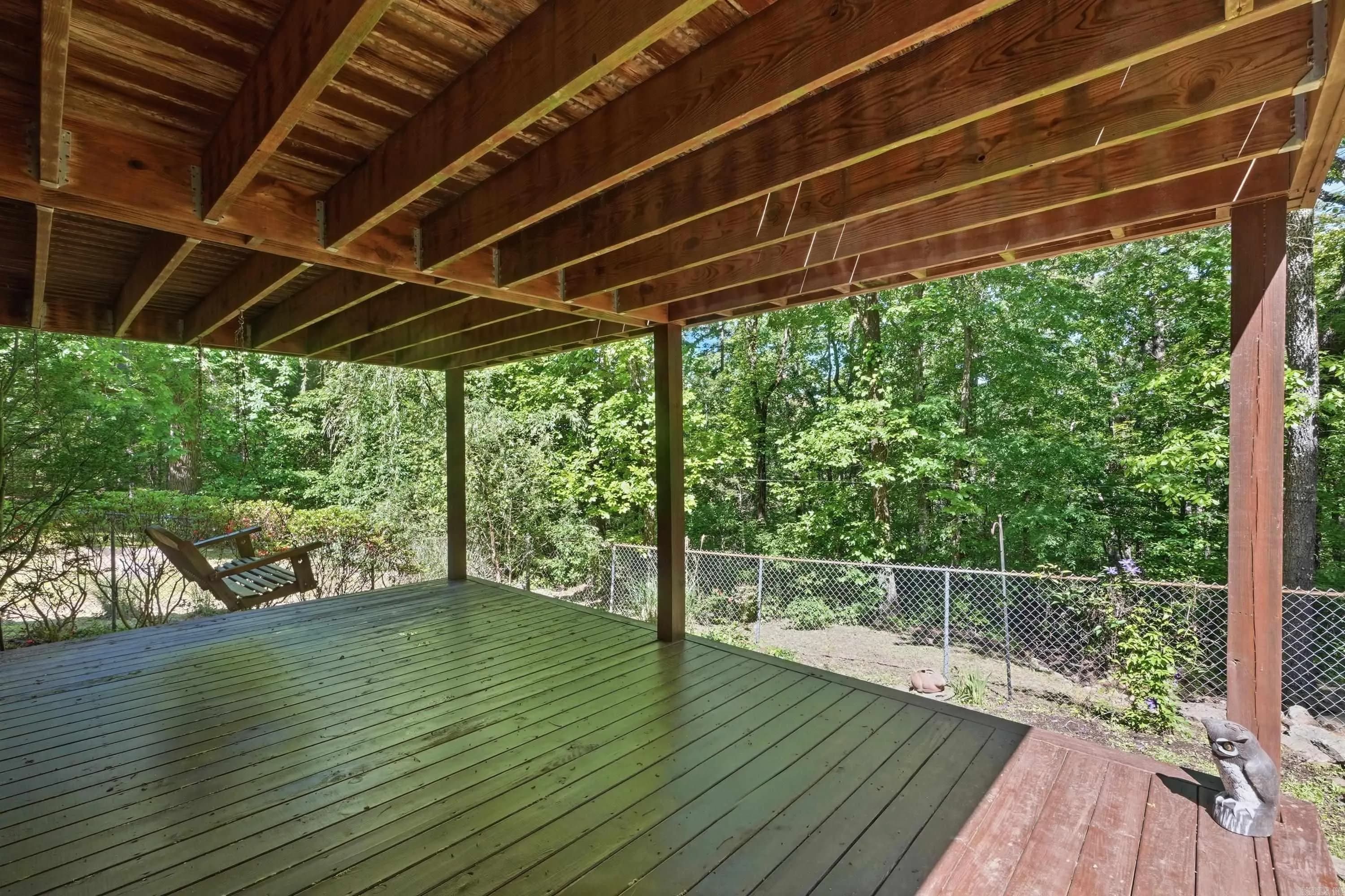 Property at 314  Mountain ranch - Image 38