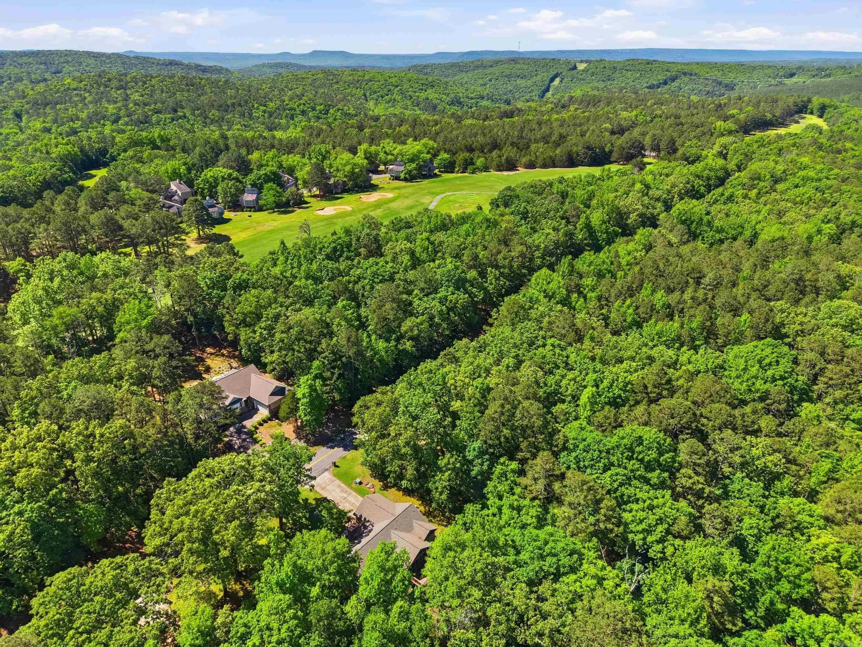 Property at 314  Mountain ranch - Image 44