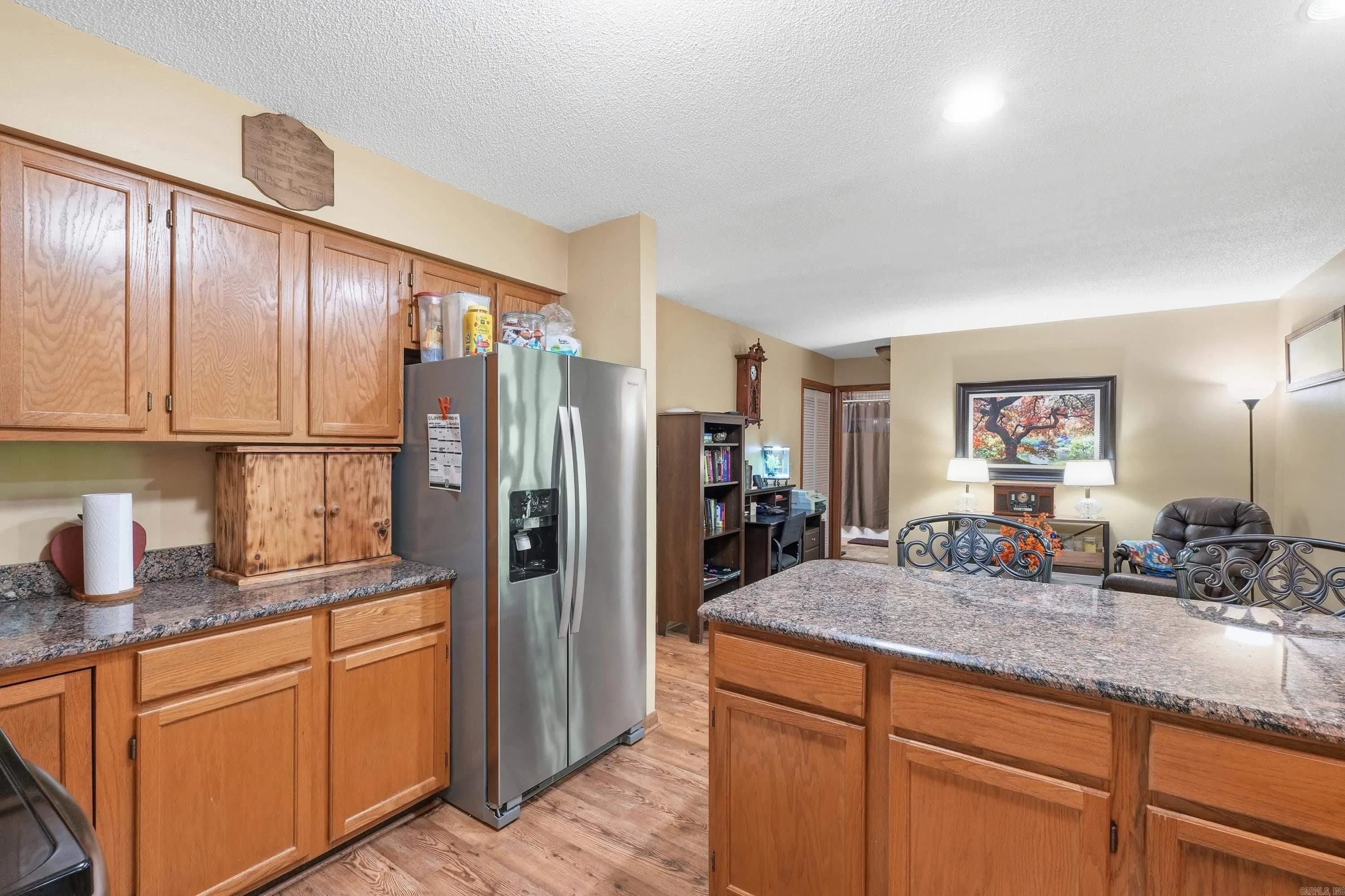 Property at 314  Mountain ranch - Image 17