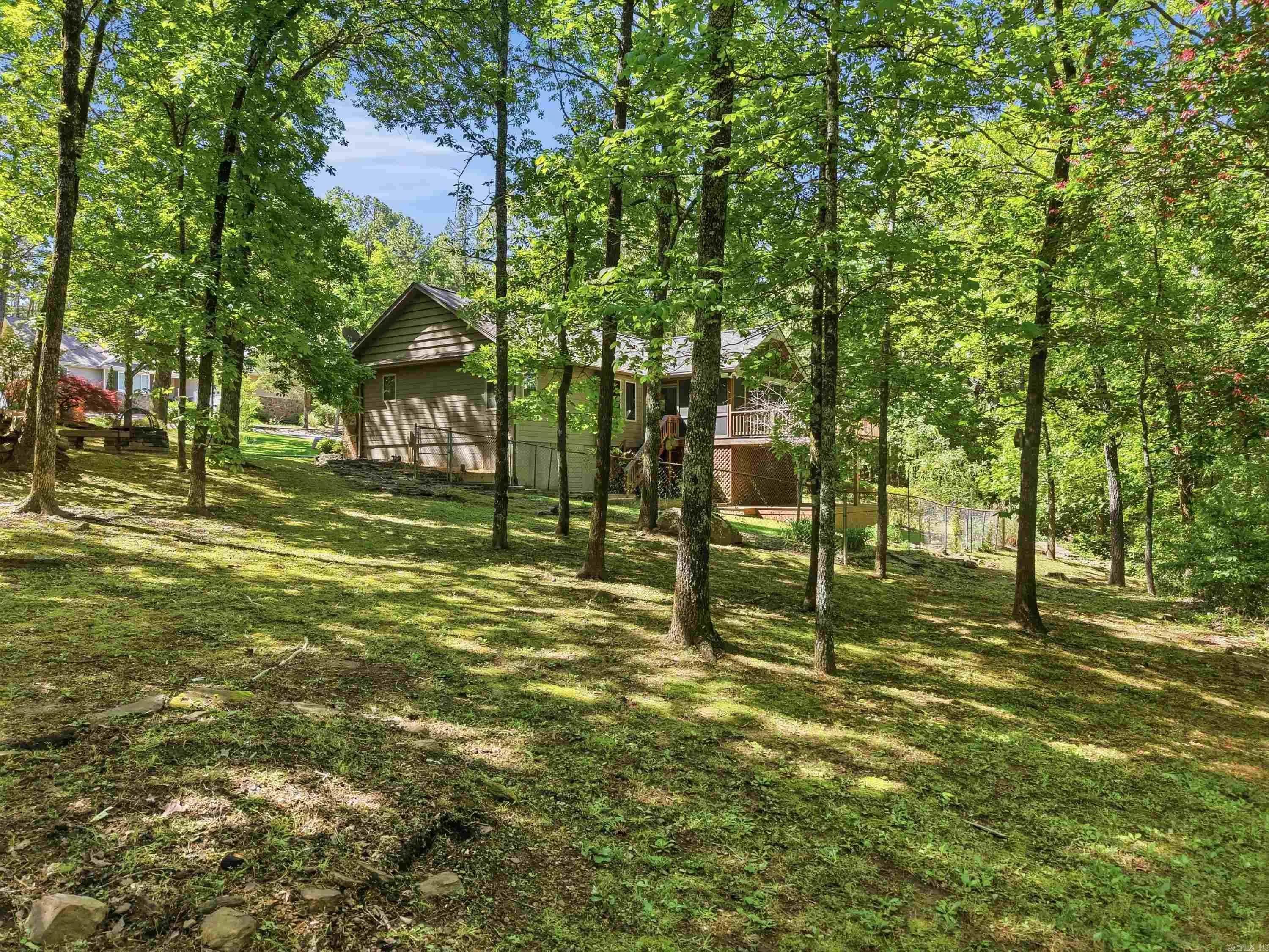 Property at 314  Mountain ranch - Image 49