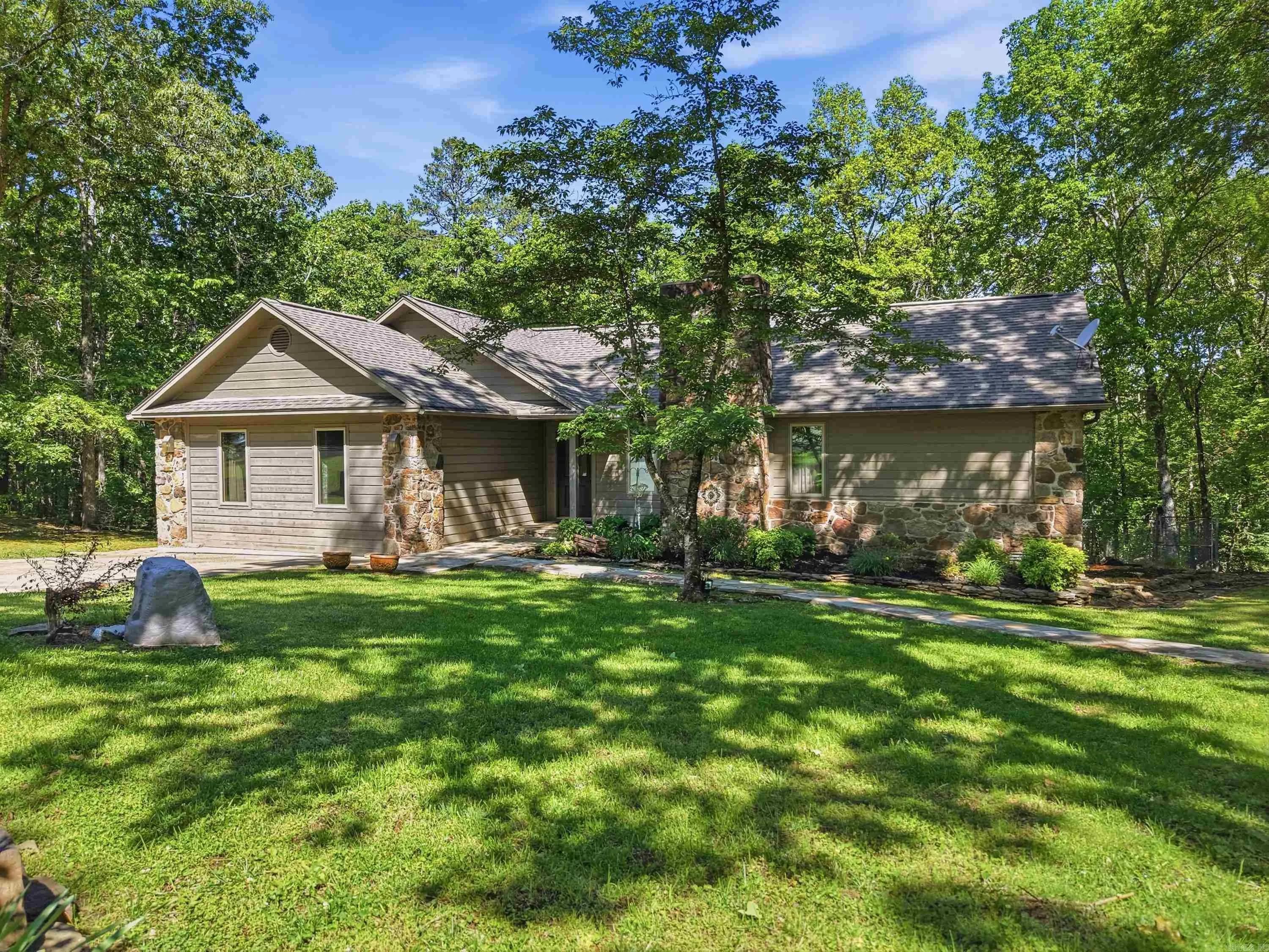 Property at 314  Mountain ranch - Image 1