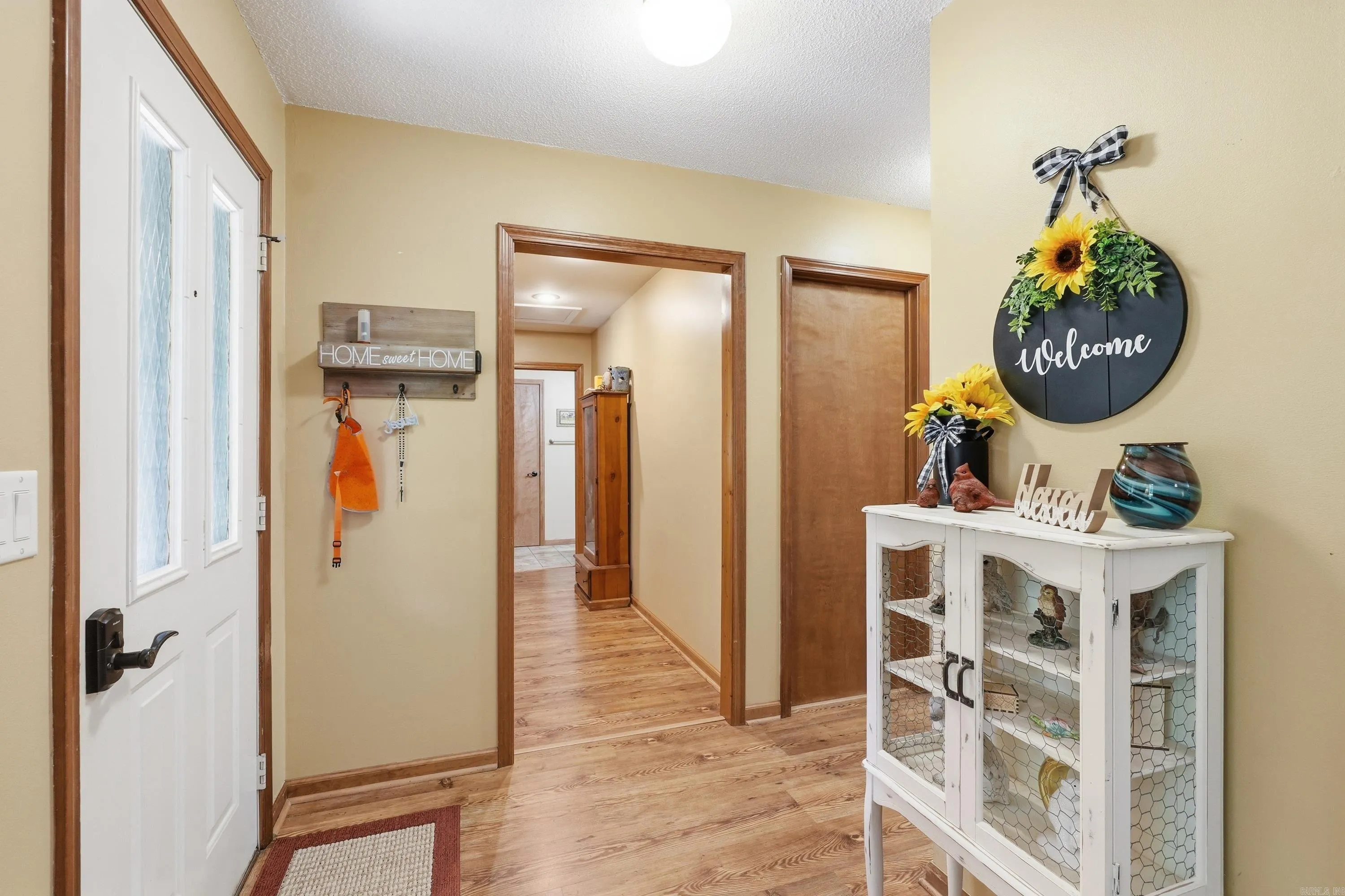 Property at 314  Mountain ranch - Image 26