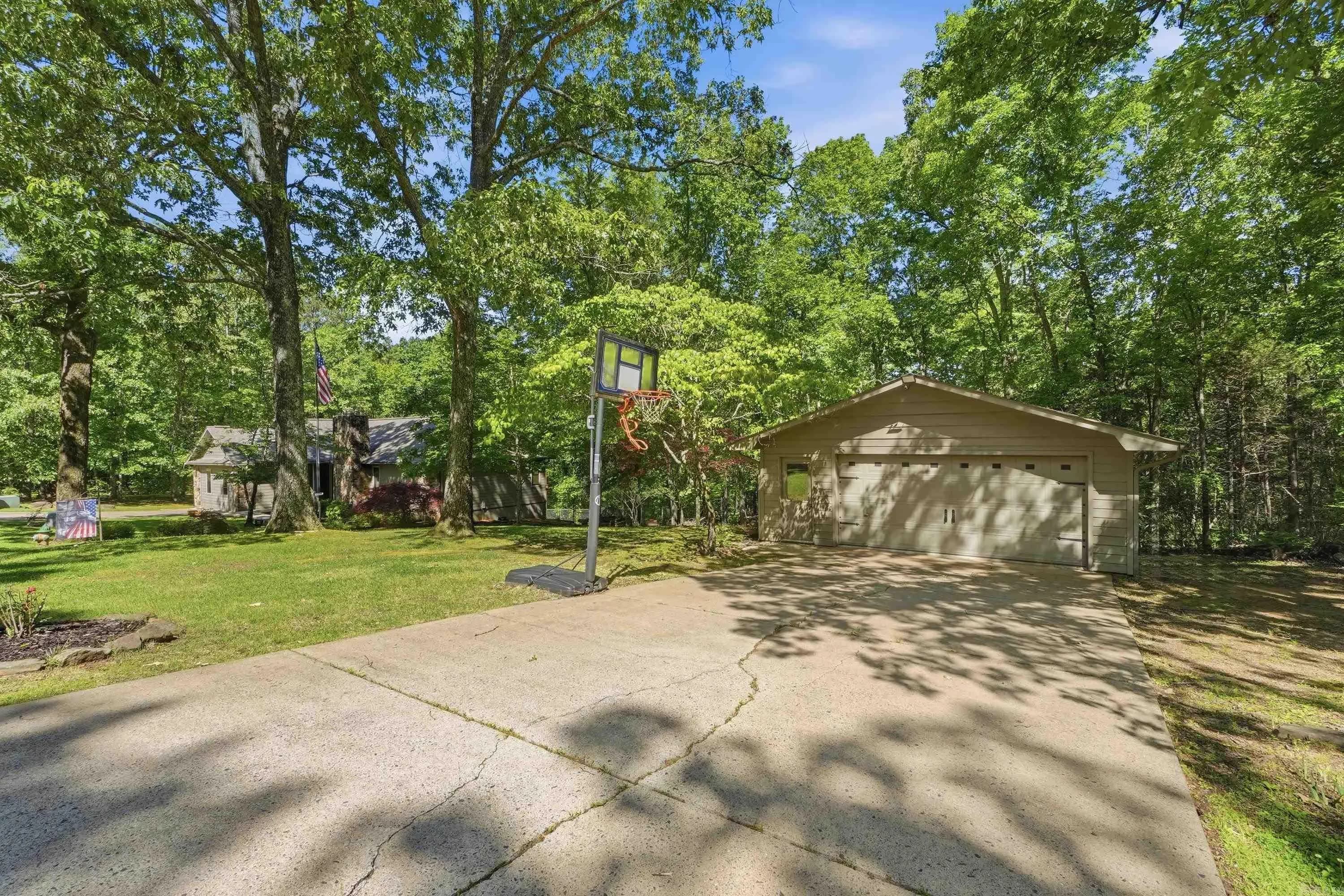 Property at 314  Mountain ranch - Image 2